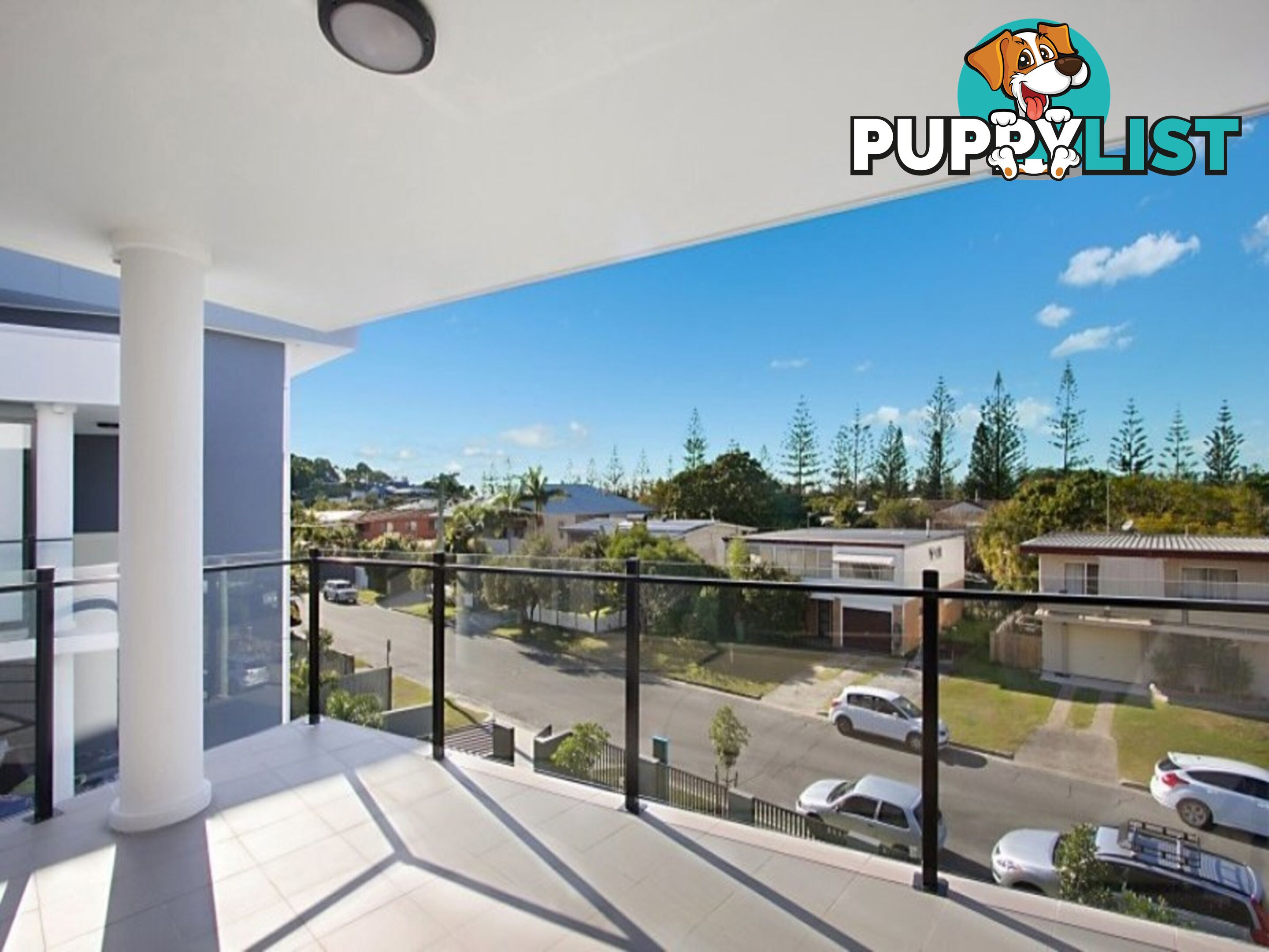 11/15-17 Bullimah Avenue BURLEIGH HEADS QLD 4220