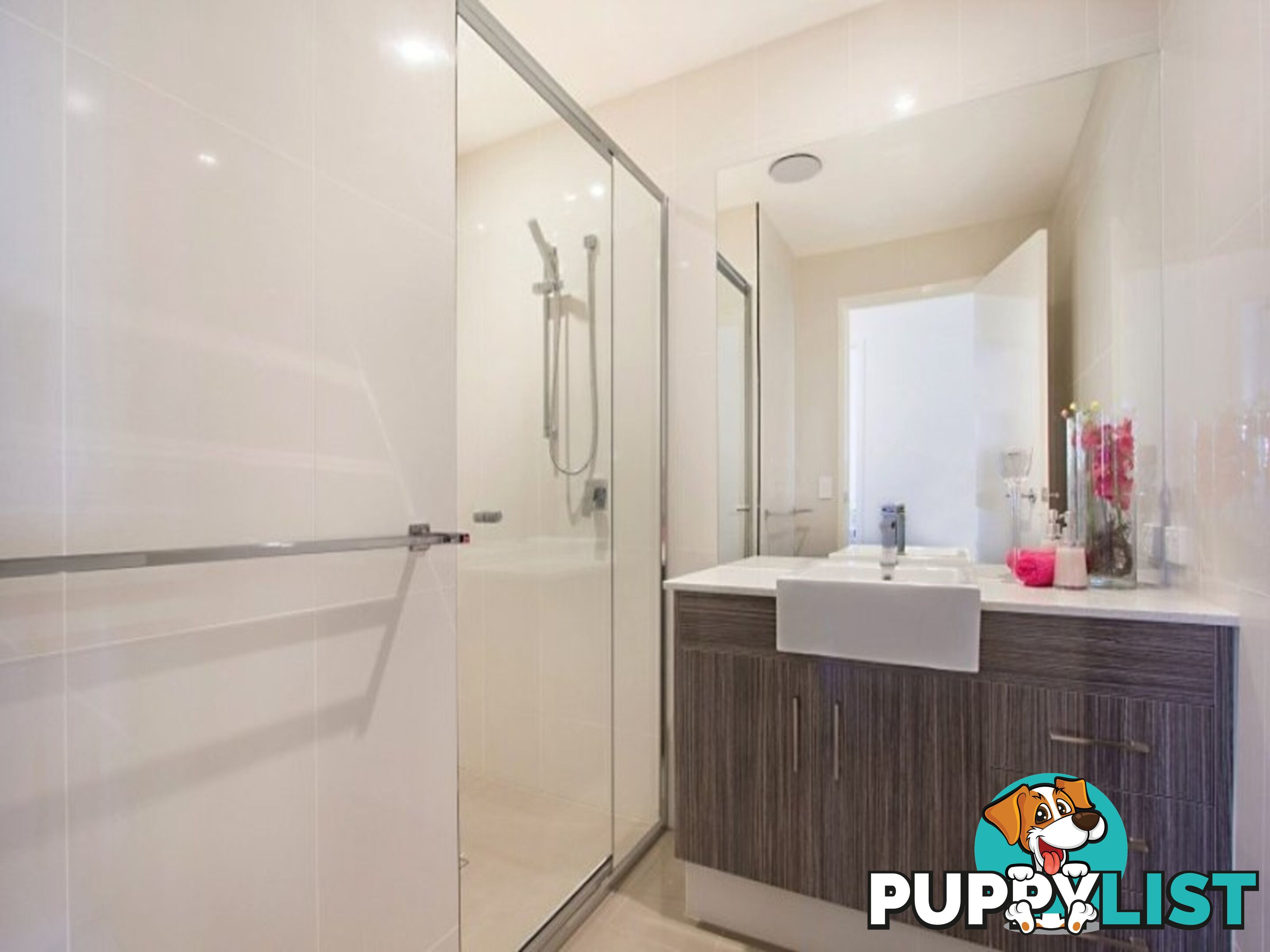 11/15-17 Bullimah Avenue BURLEIGH HEADS QLD 4220