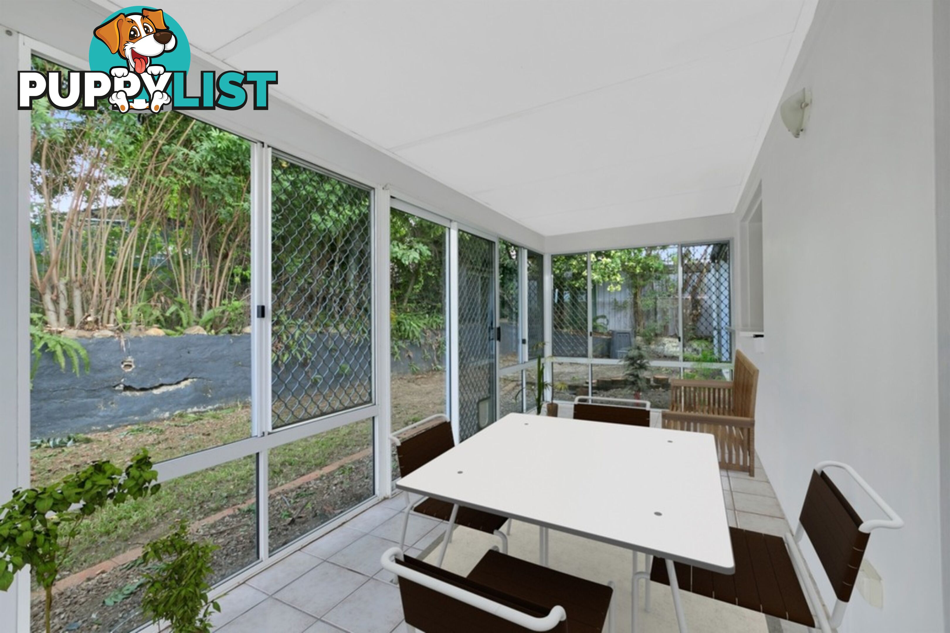 7 Riverview Road NERANG QLD 4211