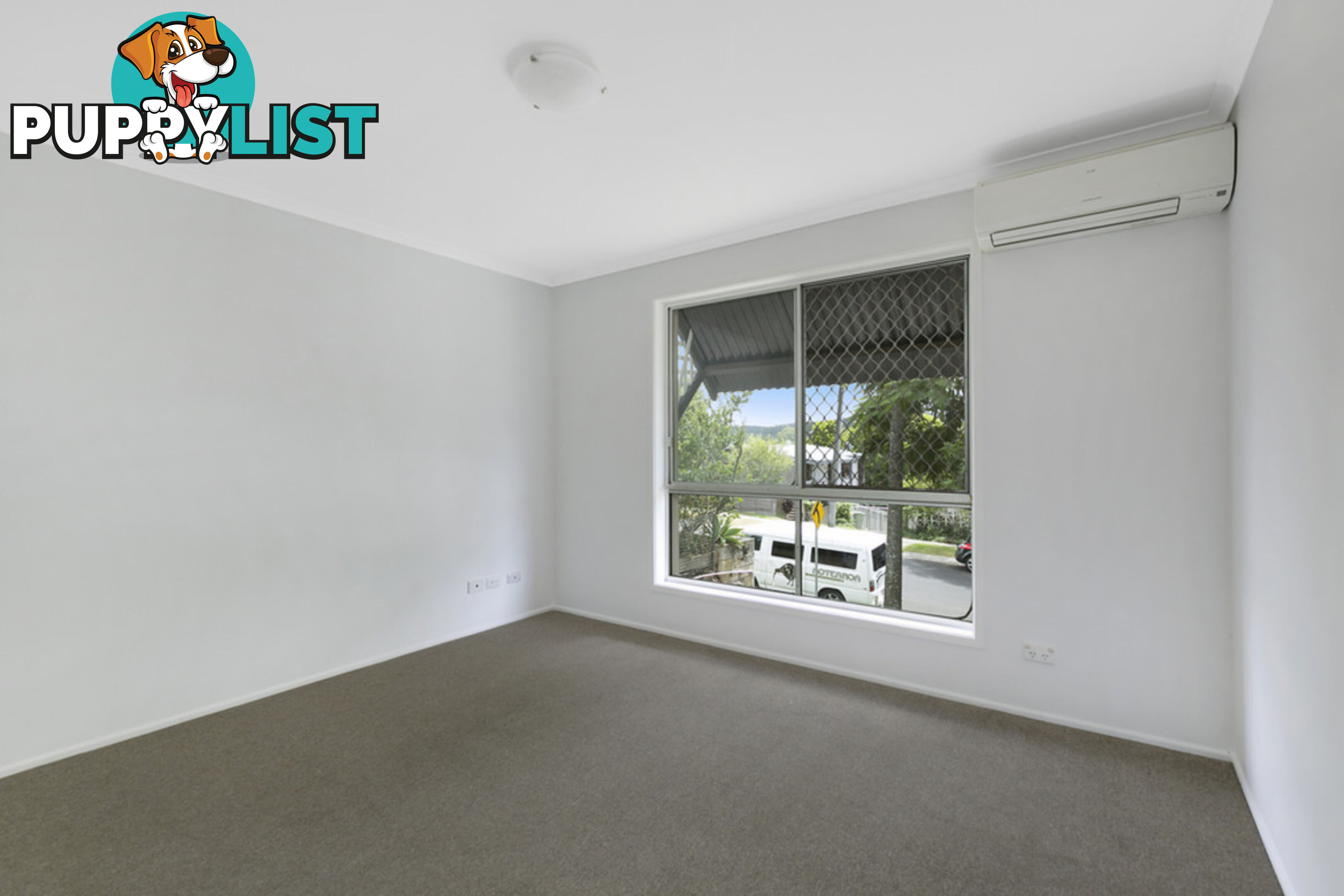 7 Riverview Road NERANG QLD 4211