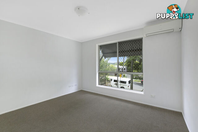 7 Riverview Road NERANG QLD 4211