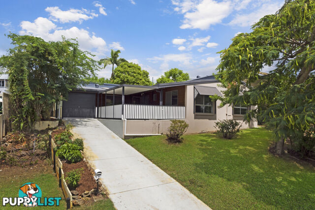 7 Riverview Road NERANG QLD 4211