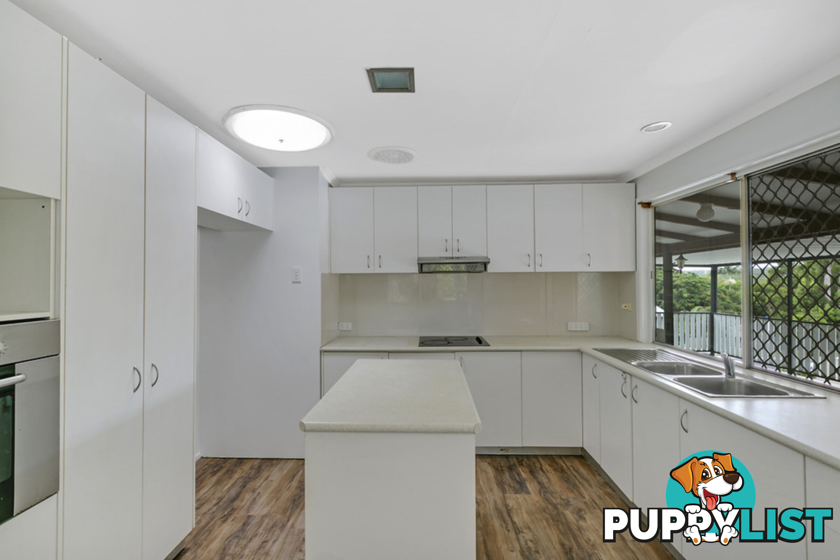 7 Riverview Road NERANG QLD 4211