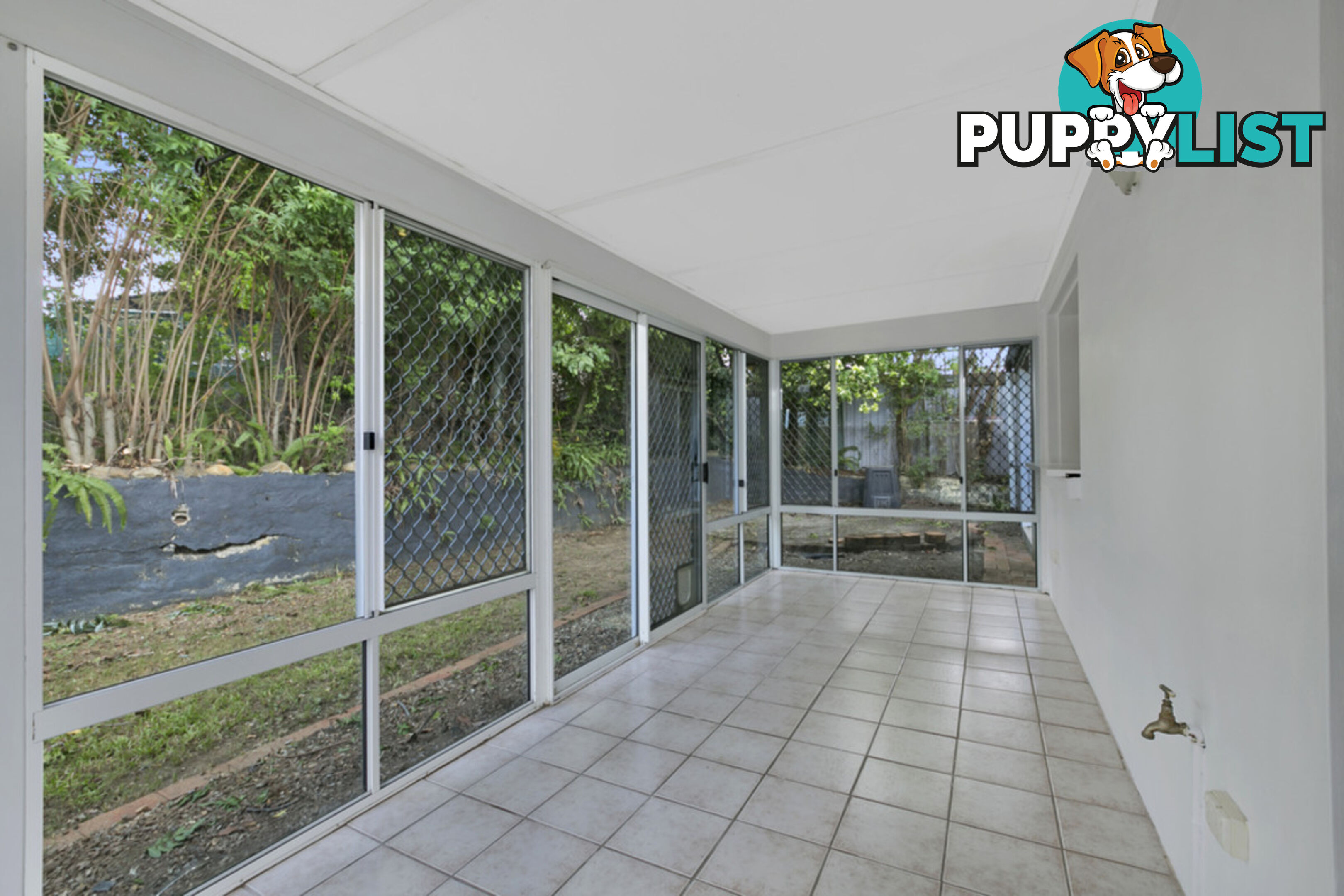 7 Riverview Road NERANG QLD 4211