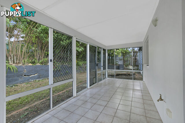 7 Riverview Road NERANG QLD 4211