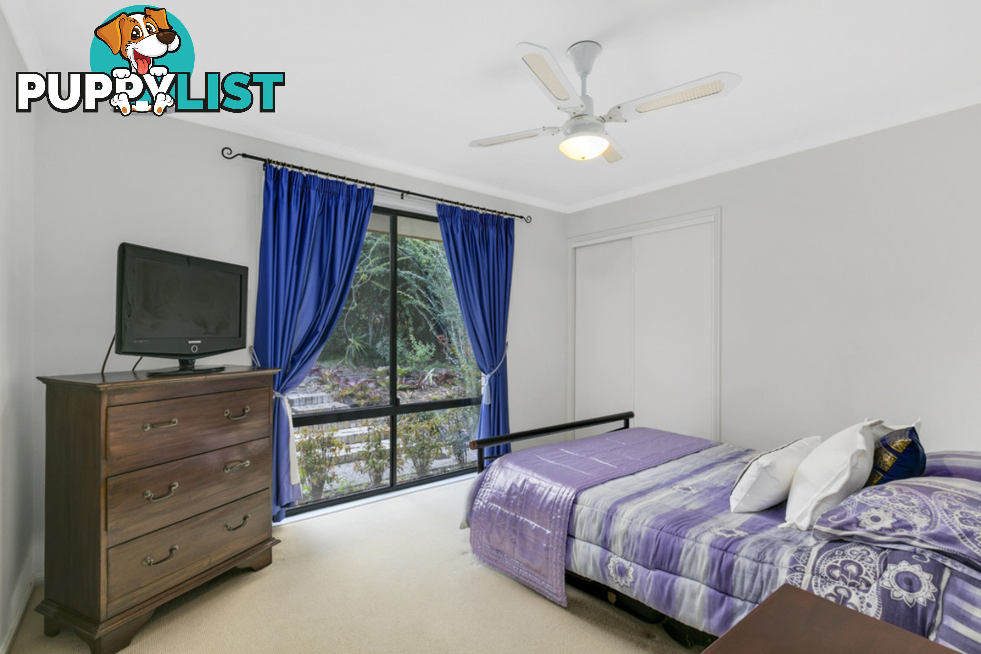 1 Byfield Court NERANG QLD 4211