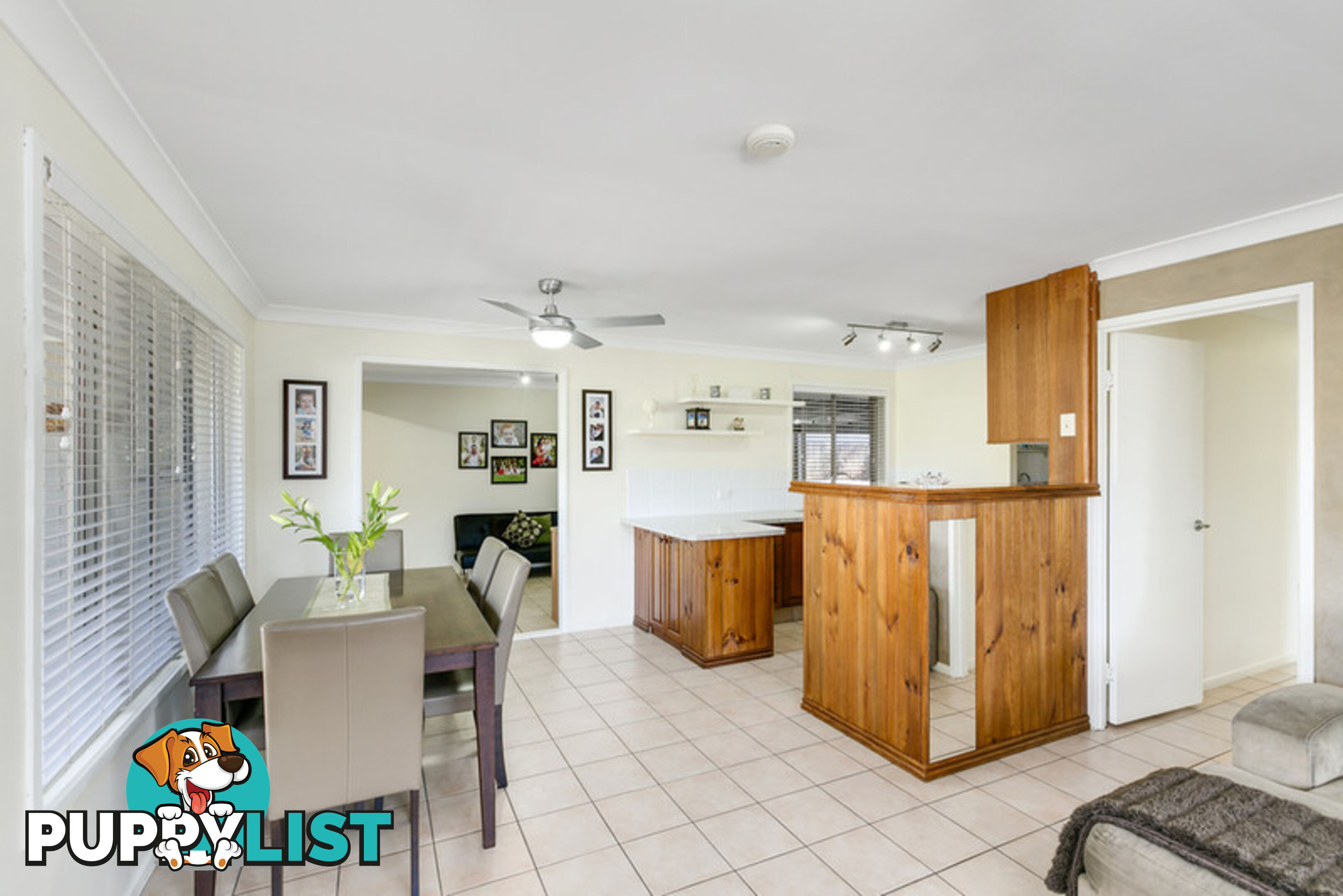 58 Nerang-Broadbeach Road NERANG QLD 4211