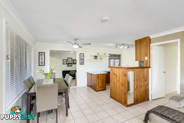 58 Nerang-Broadbeach Road NERANG QLD 4211