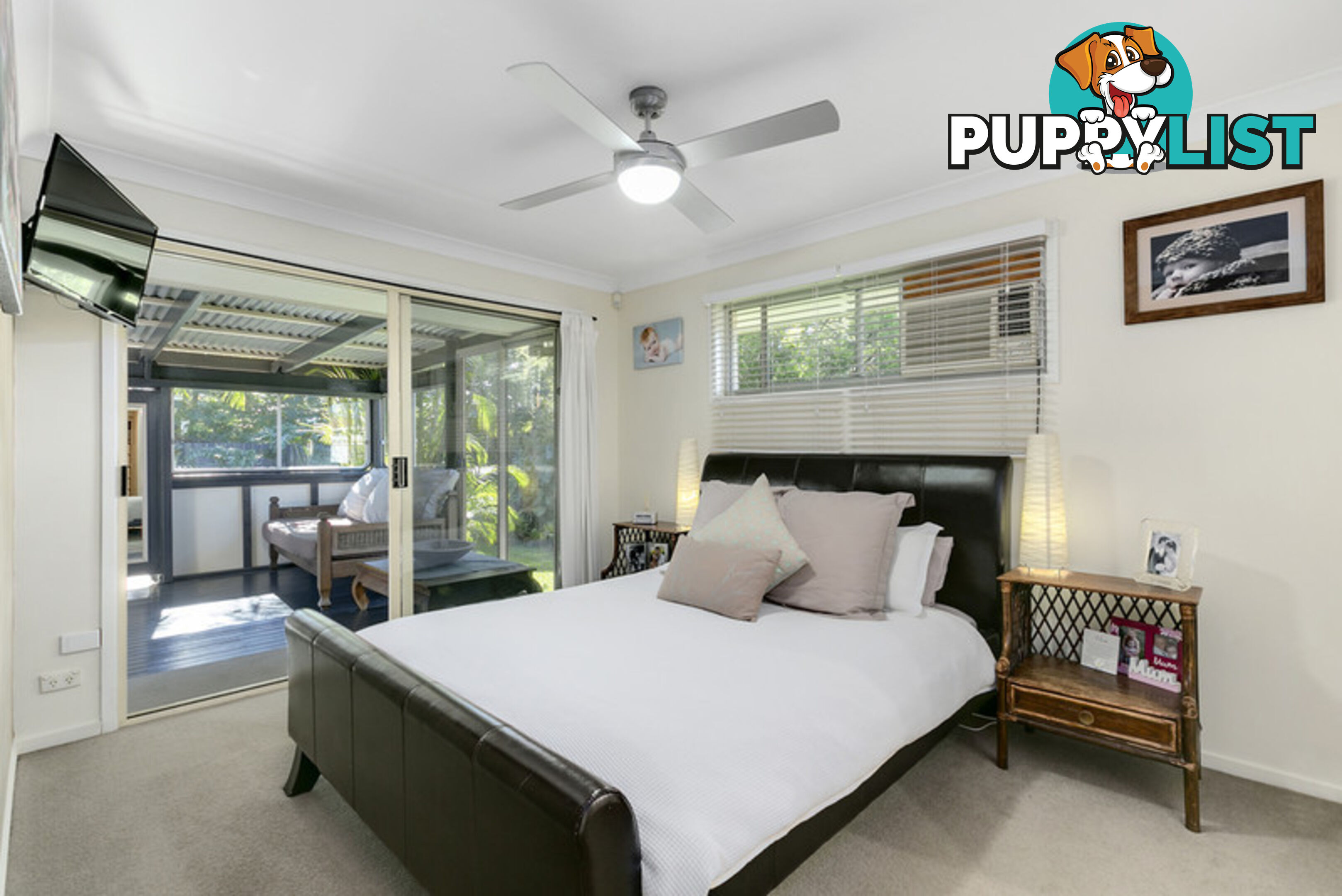 58 Nerang-Broadbeach Road NERANG QLD 4211