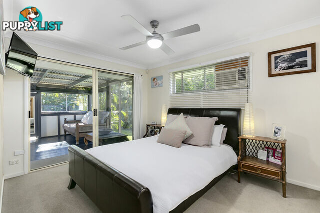 58 Nerang-Broadbeach Road NERANG QLD 4211