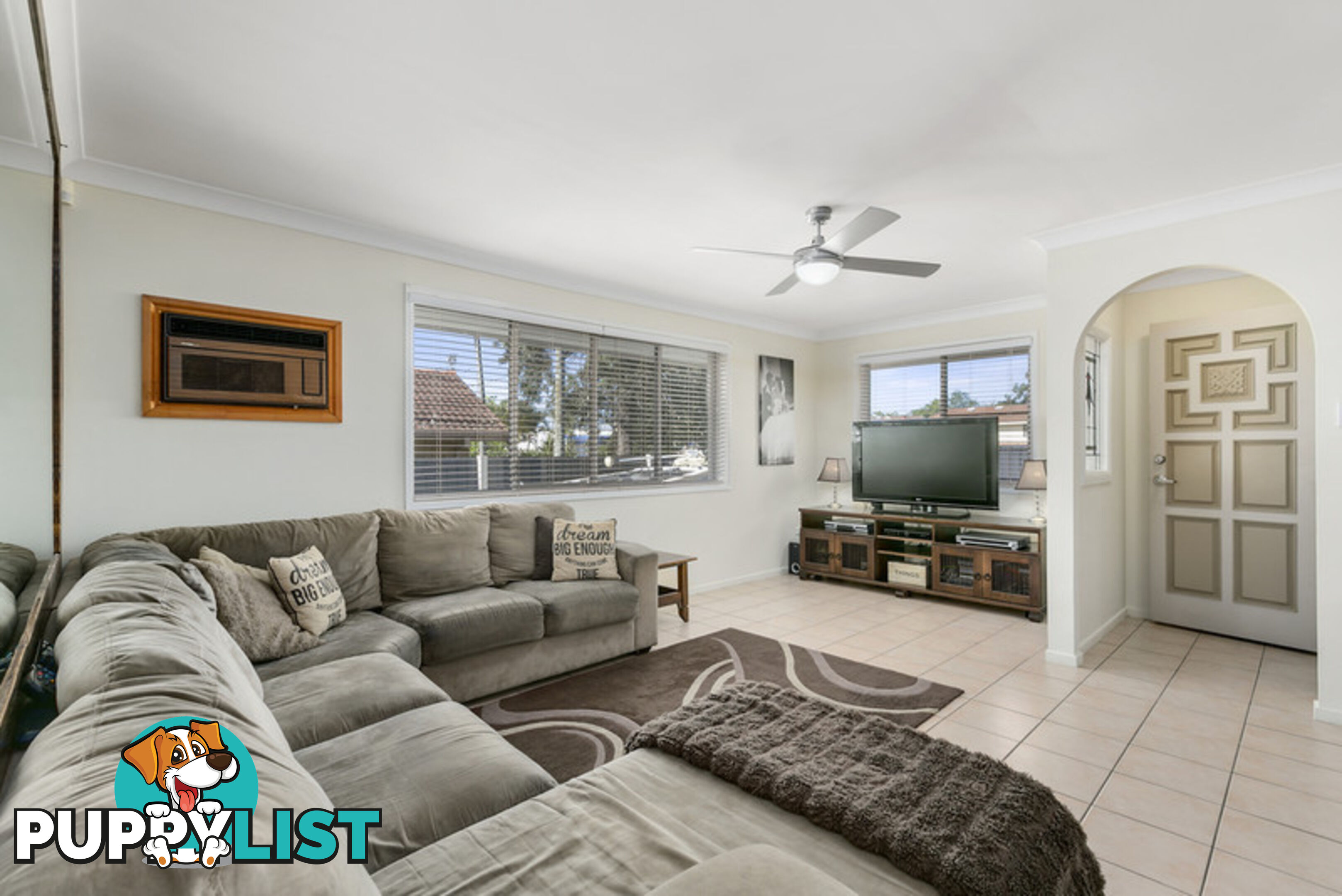 58 Nerang-Broadbeach Road NERANG QLD 4211