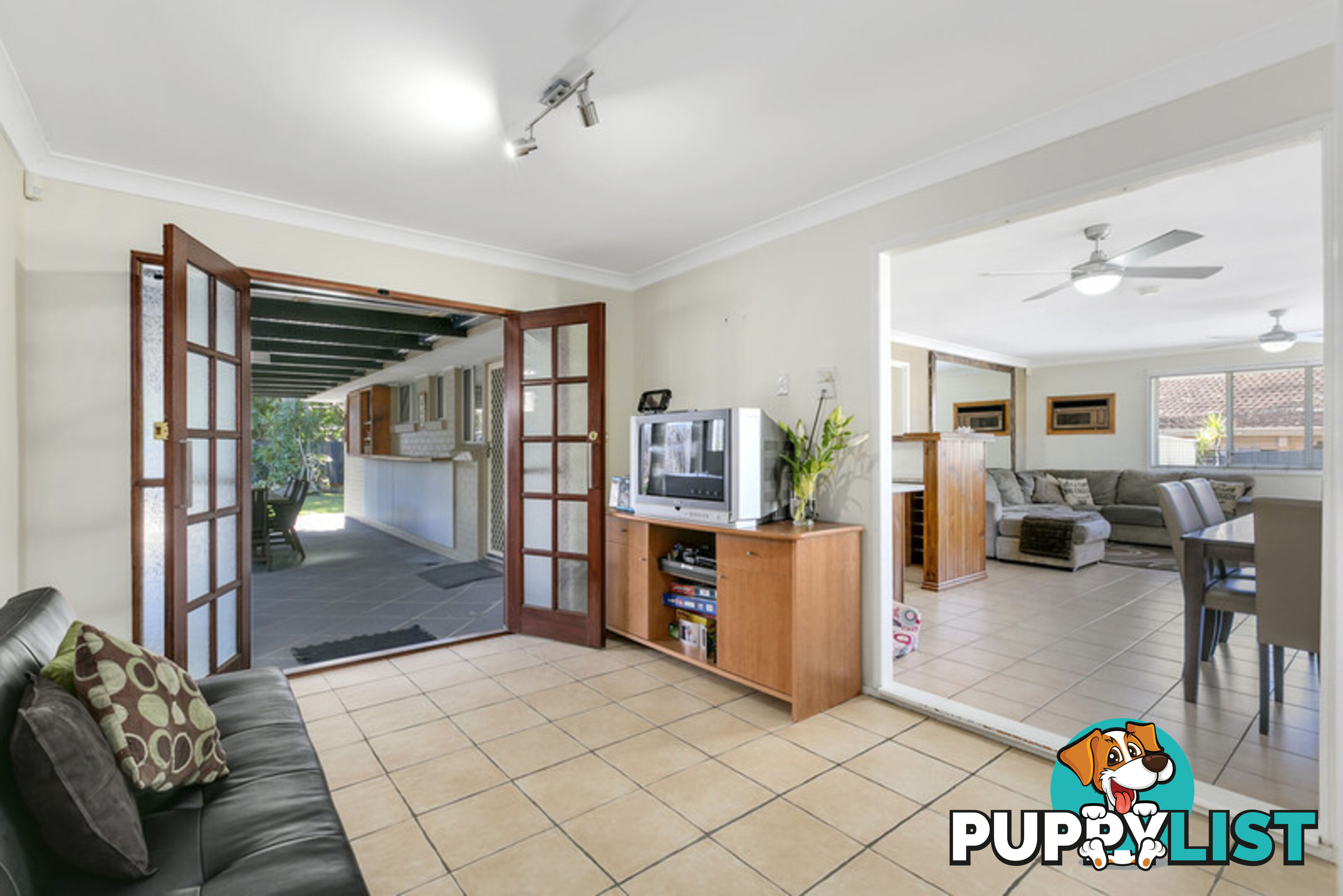 58 Nerang-Broadbeach Road NERANG QLD 4211