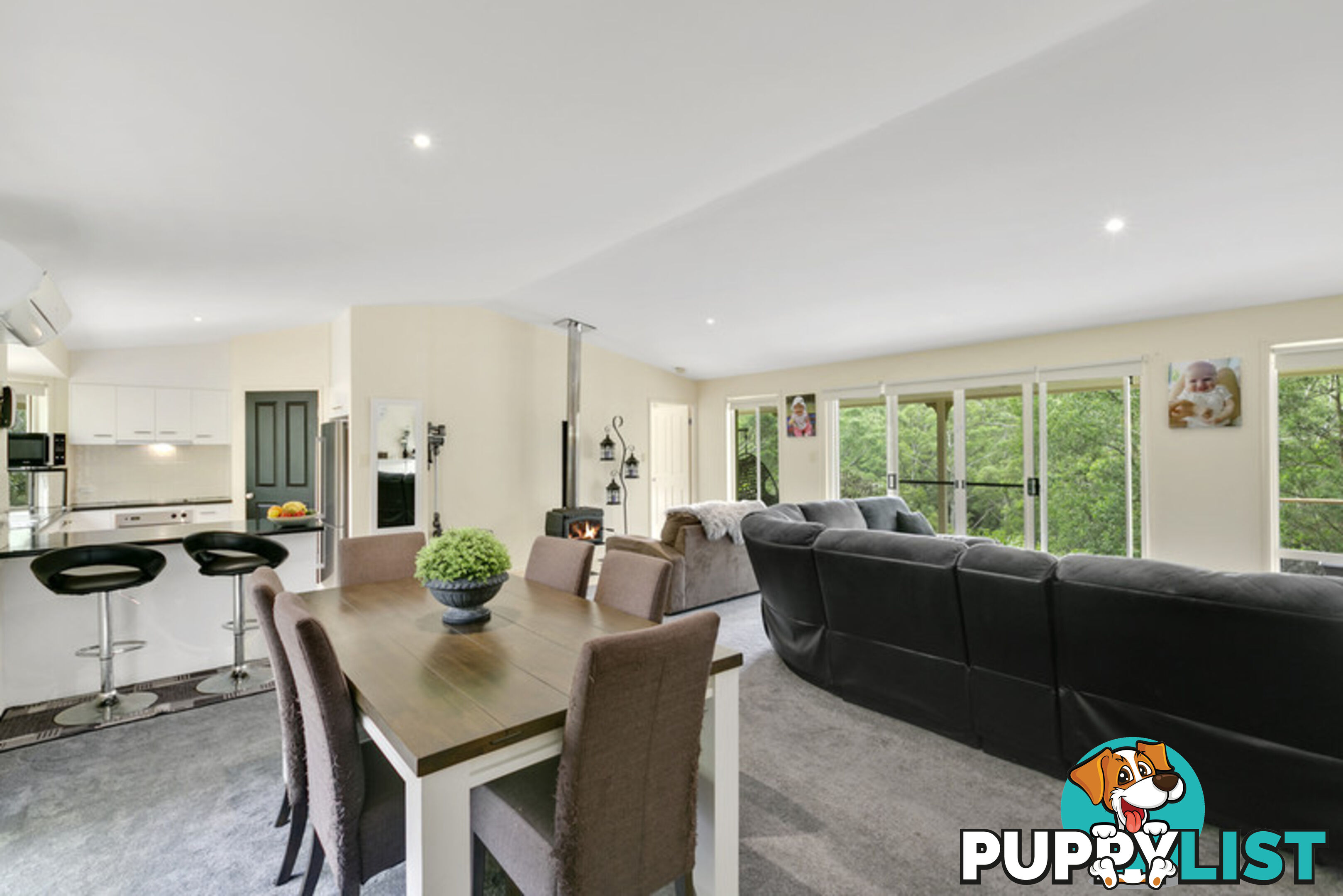 17-19 Eden Park Court Mount Nathan QLD 4211