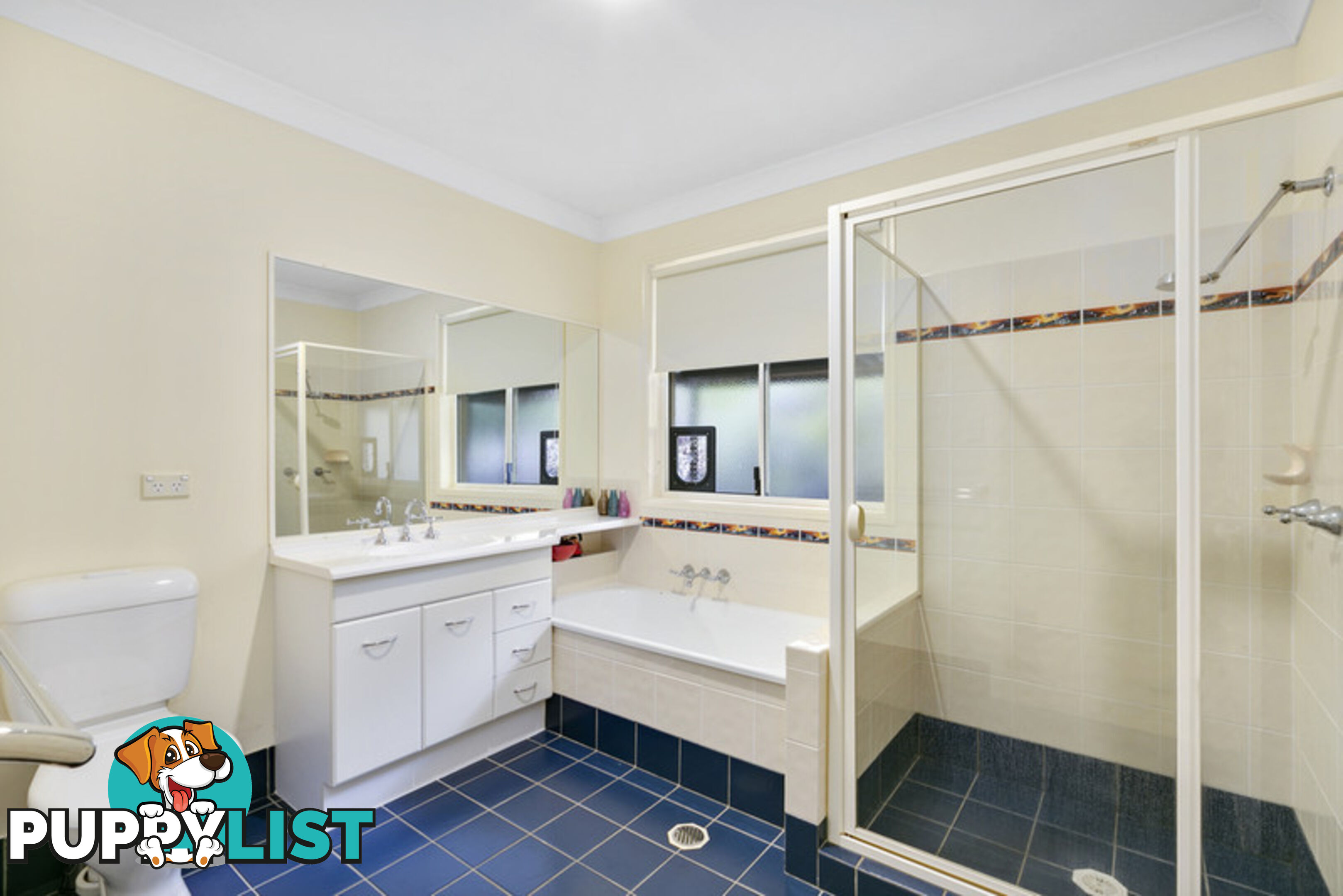 17-19 Eden Park Court Mount Nathan QLD 4211