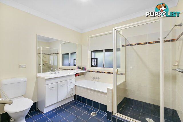 17-19 Eden Park Court Mount Nathan QLD 4211