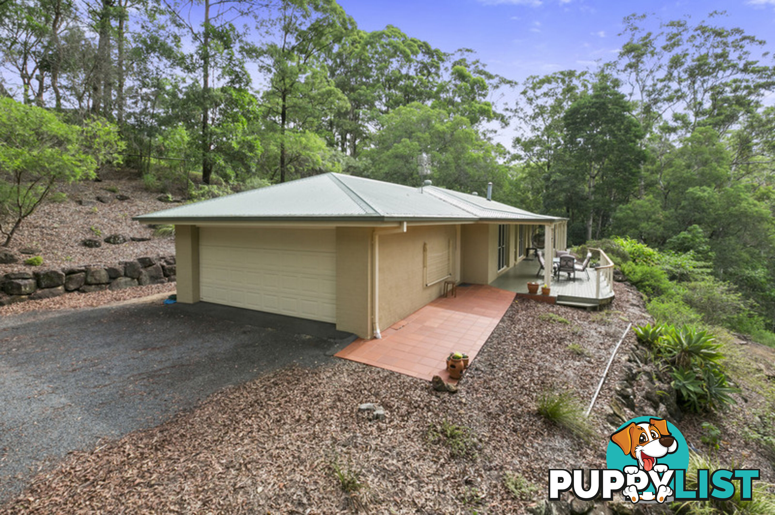 17-19 Eden Park Court Mount Nathan QLD 4211