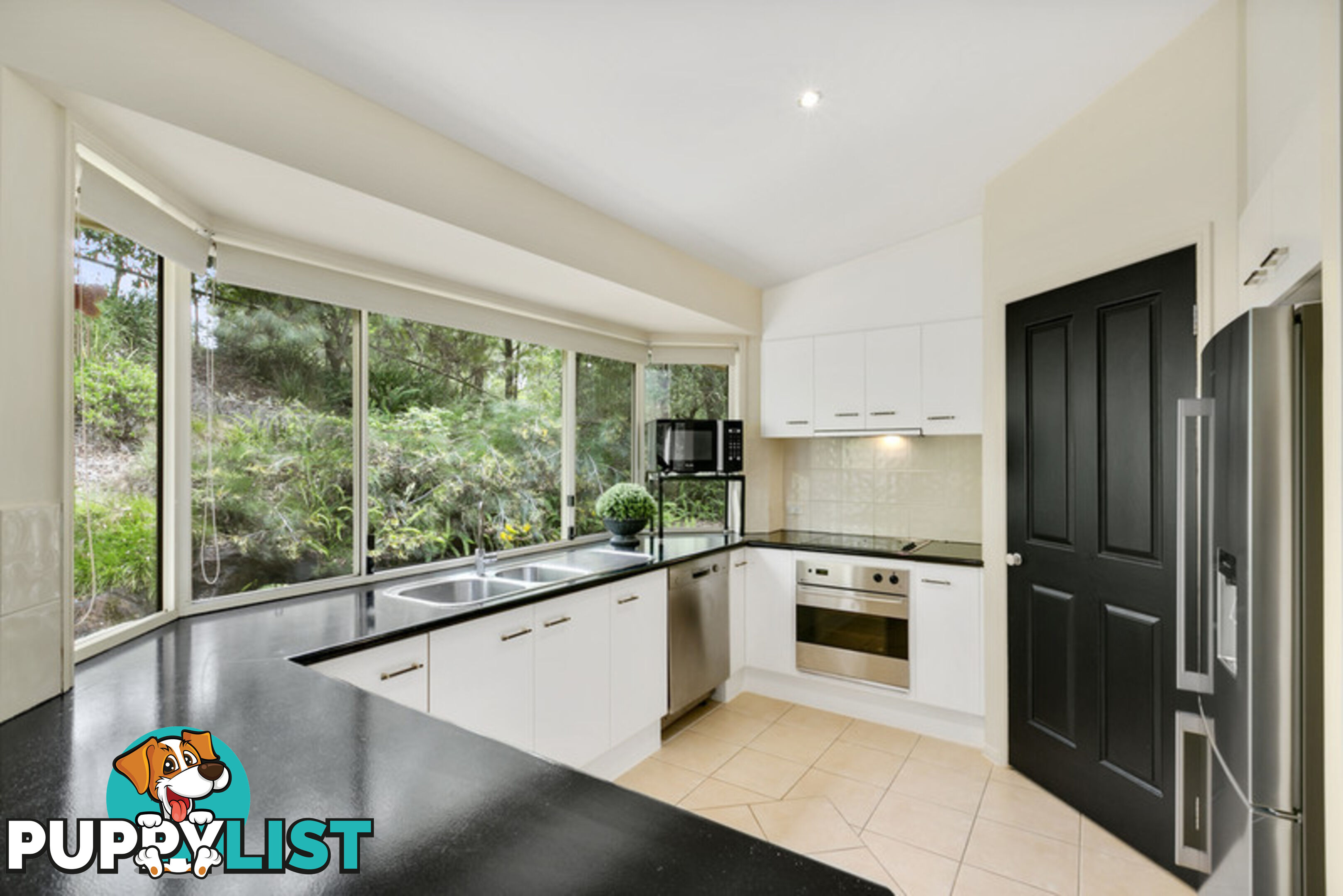 17-19 Eden Park Court Mount Nathan QLD 4211