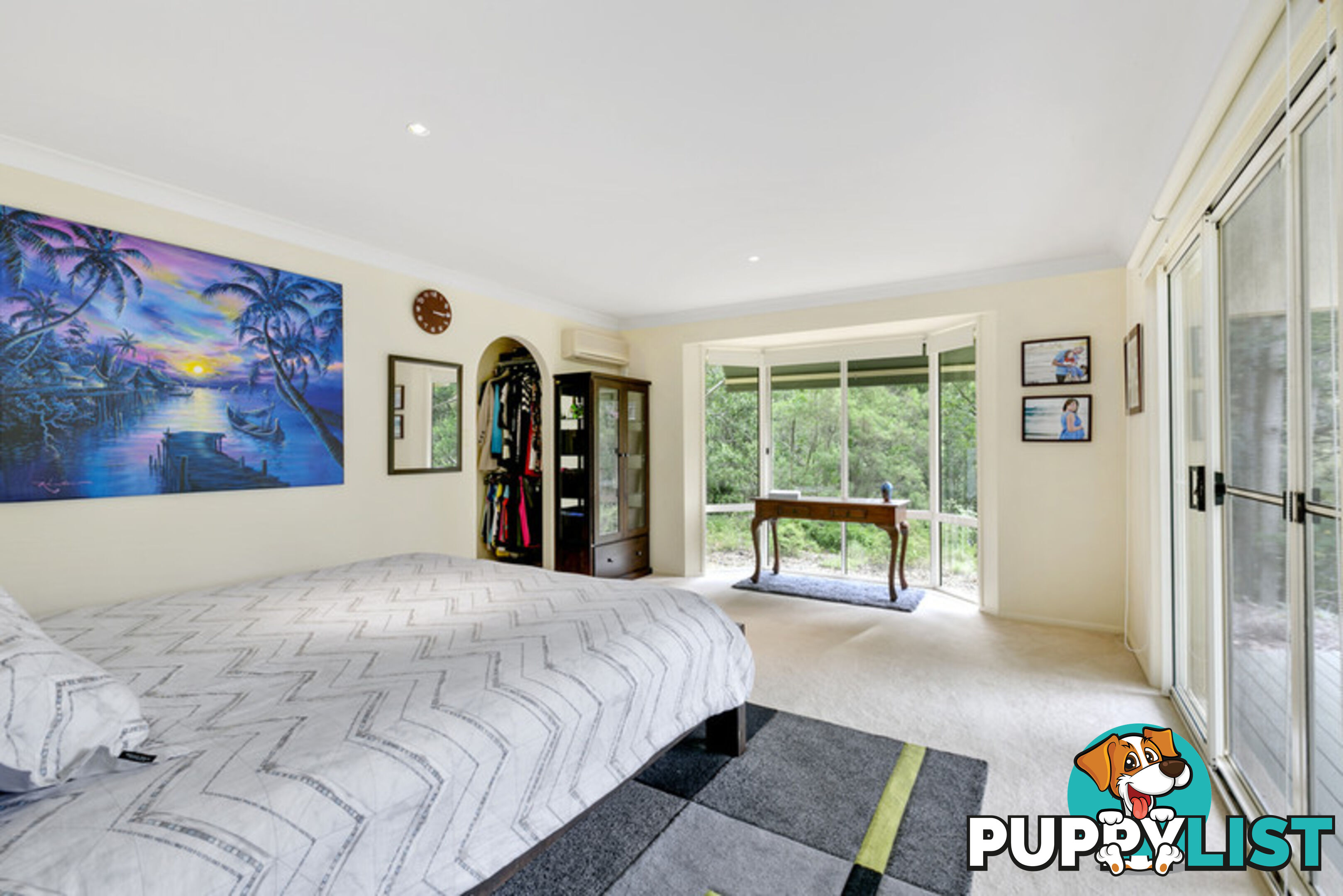 17-19 Eden Park Court Mount Nathan QLD 4211