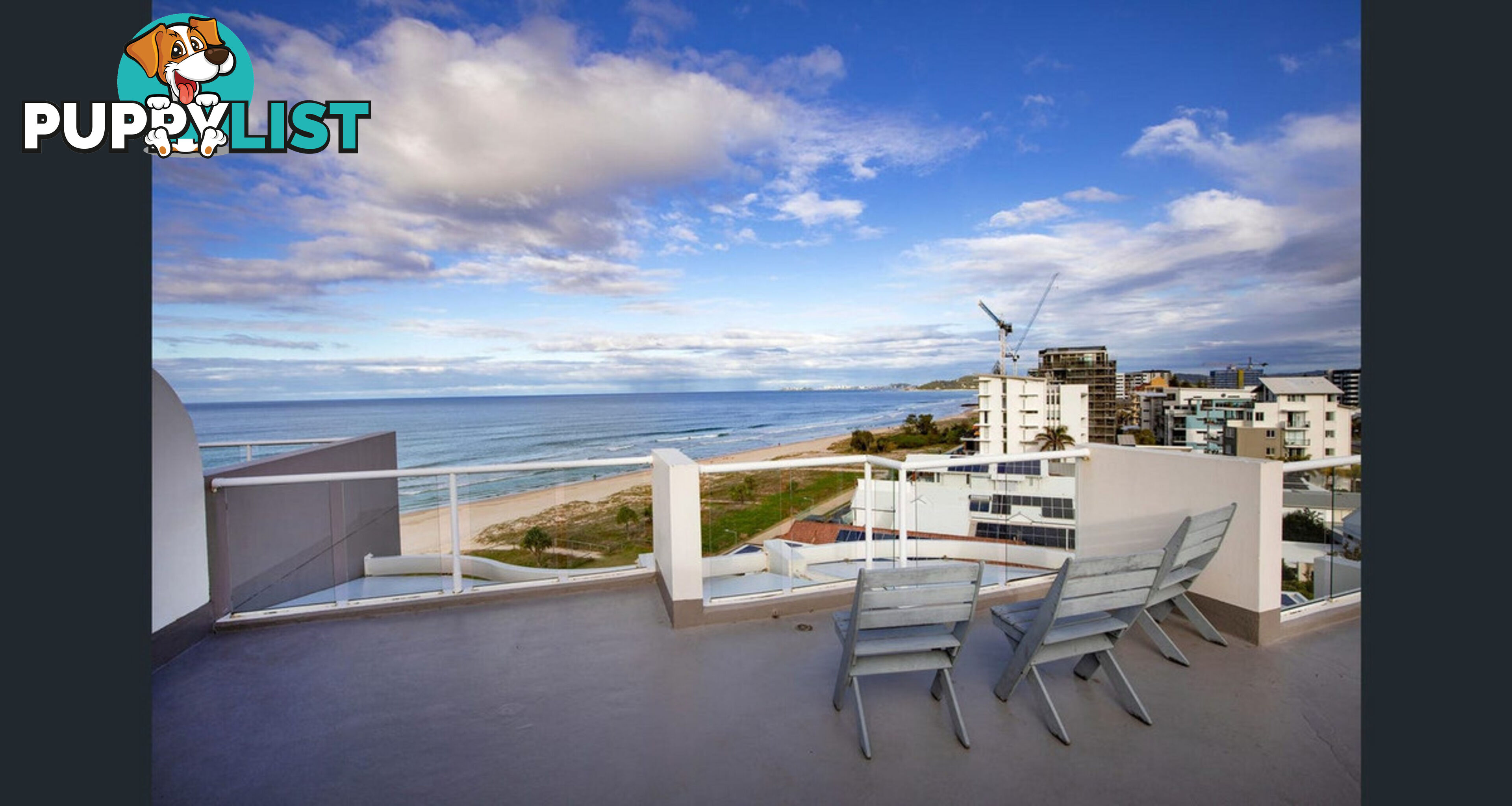 403a/1483-1489 Gold Coast Highway PALM BEACH QLD 4221