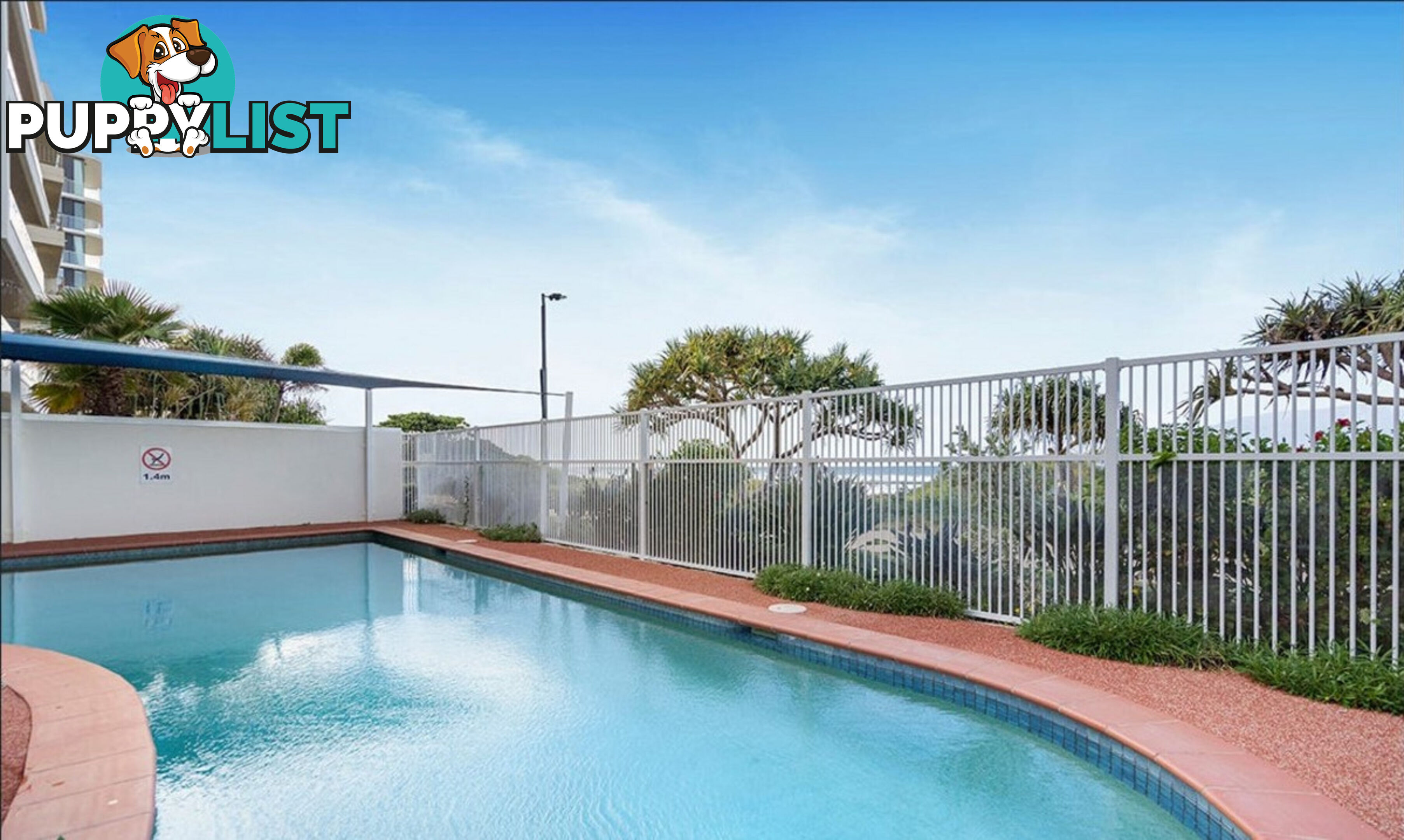 403a/1483-1489 Gold Coast Highway PALM BEACH QLD 4221