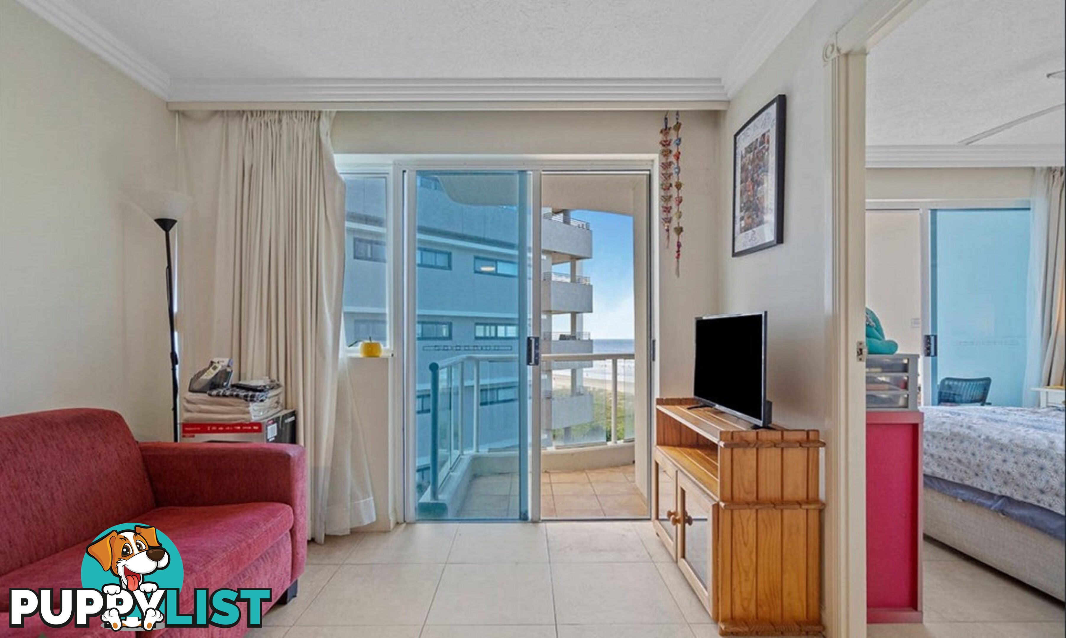 403a/1483-1489 Gold Coast Highway PALM BEACH QLD 4221