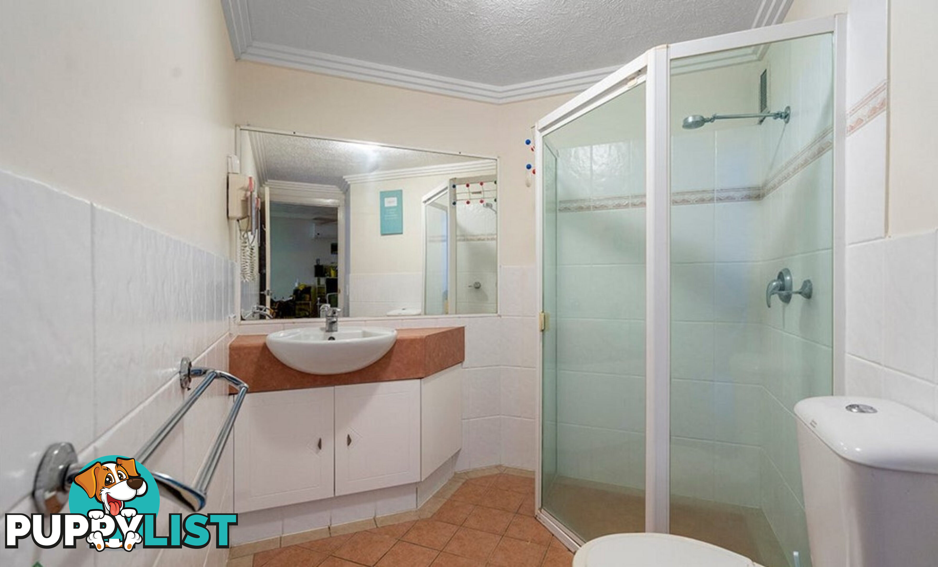 403a/1483-1489 Gold Coast Highway PALM BEACH QLD 4221