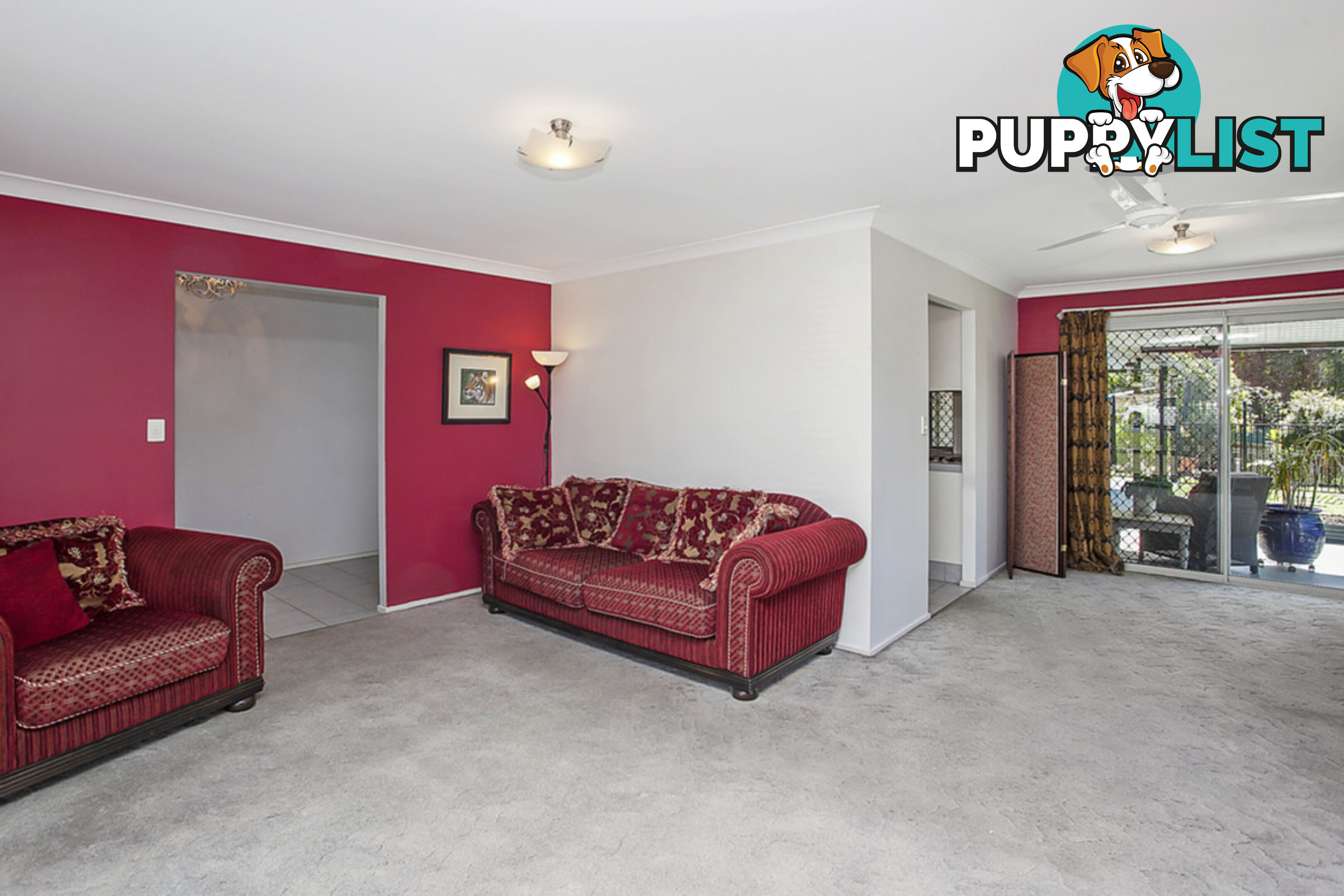 3 Woolmere Street CARRARA QLD 4211