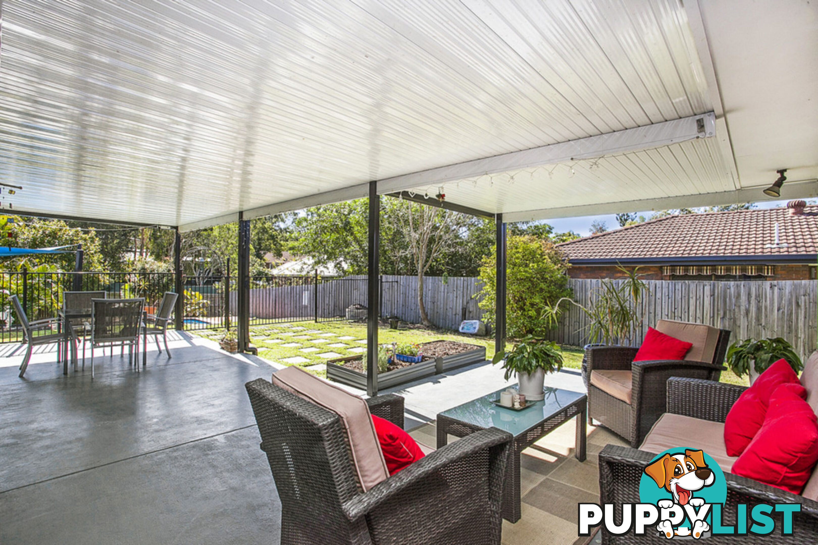 3 Woolmere Street CARRARA QLD 4211