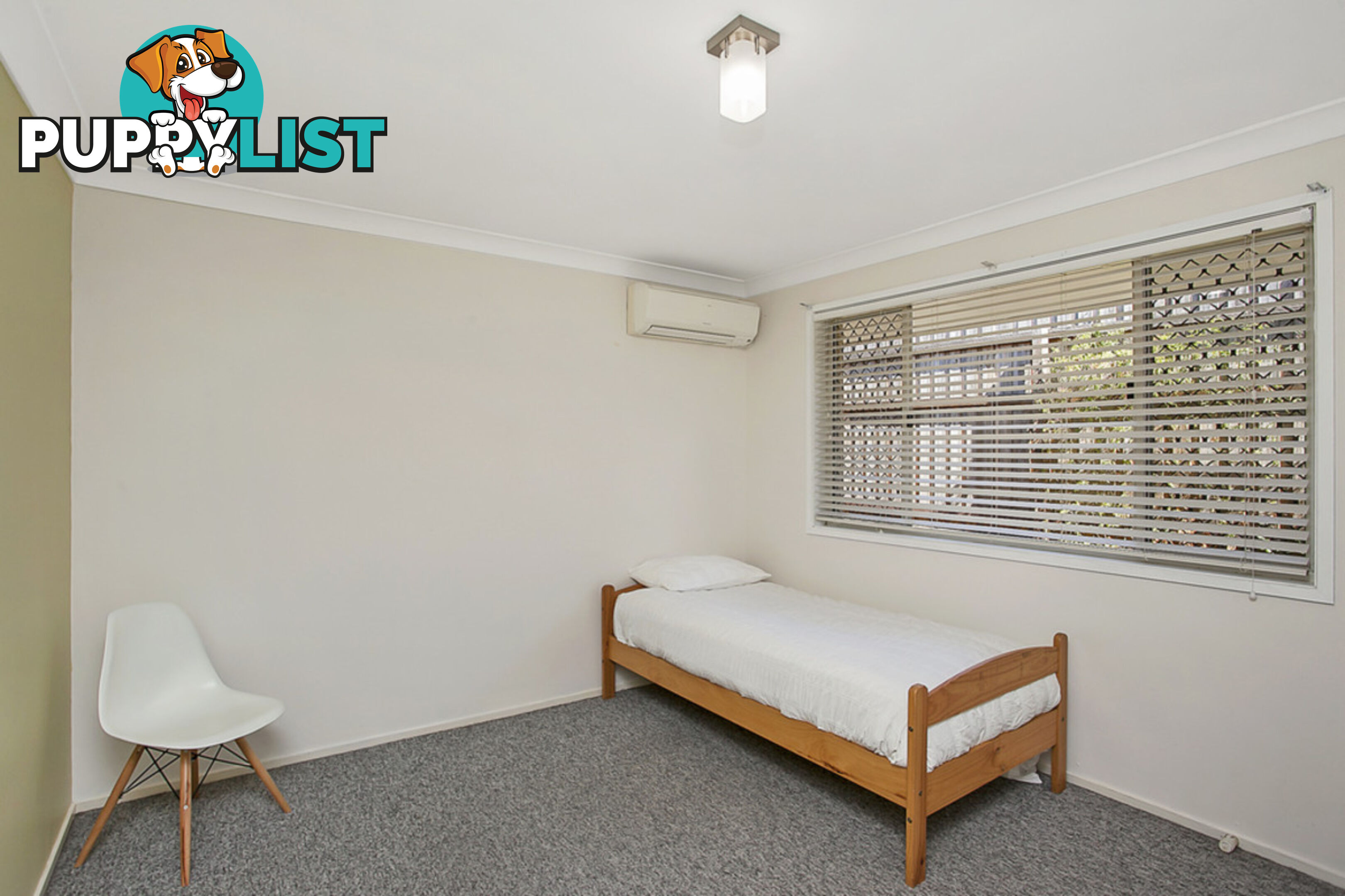 3 Woolmere Street CARRARA QLD 4211