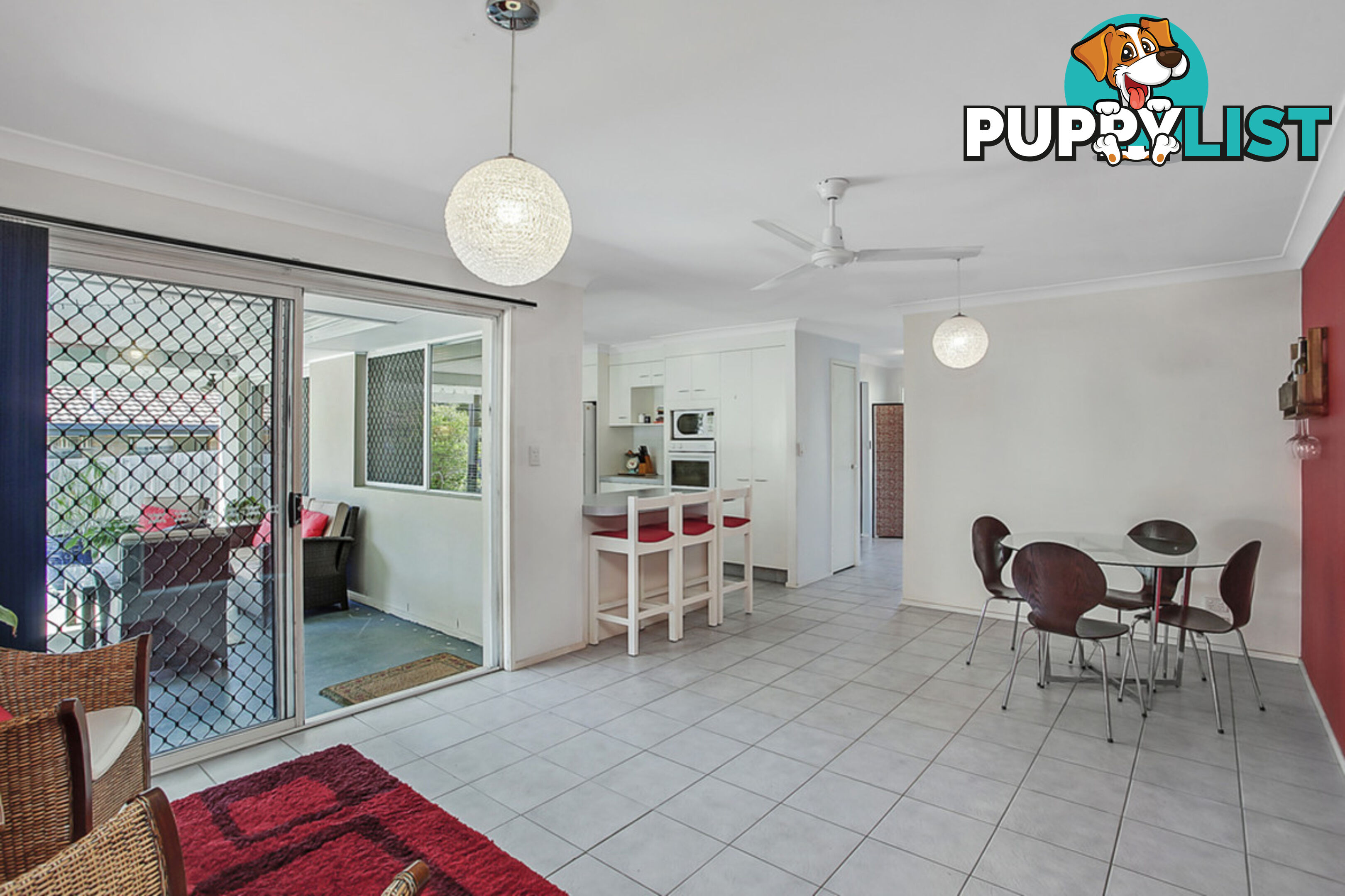 3 Woolmere Street CARRARA QLD 4211