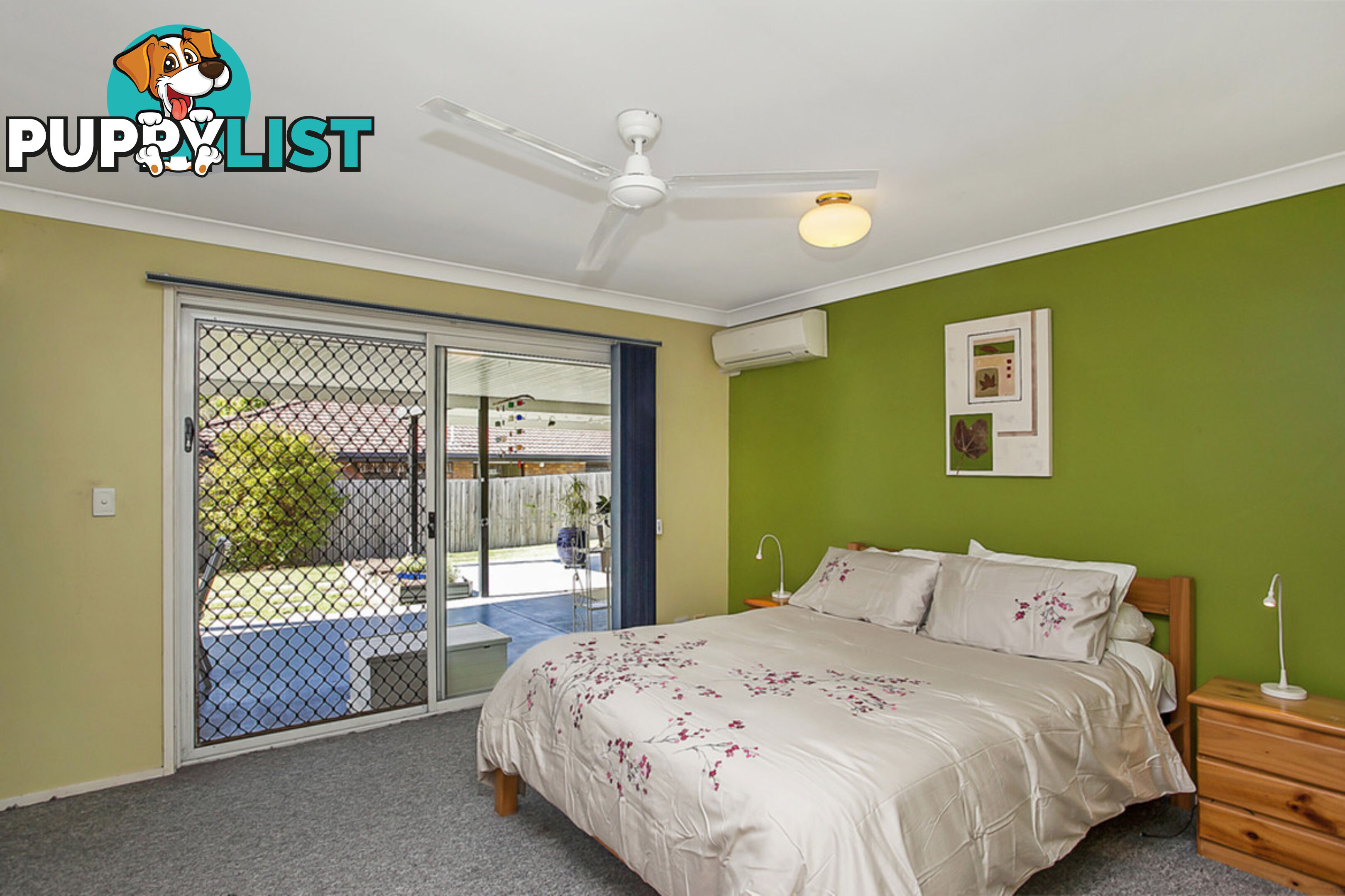 3 Woolmere Street CARRARA QLD 4211