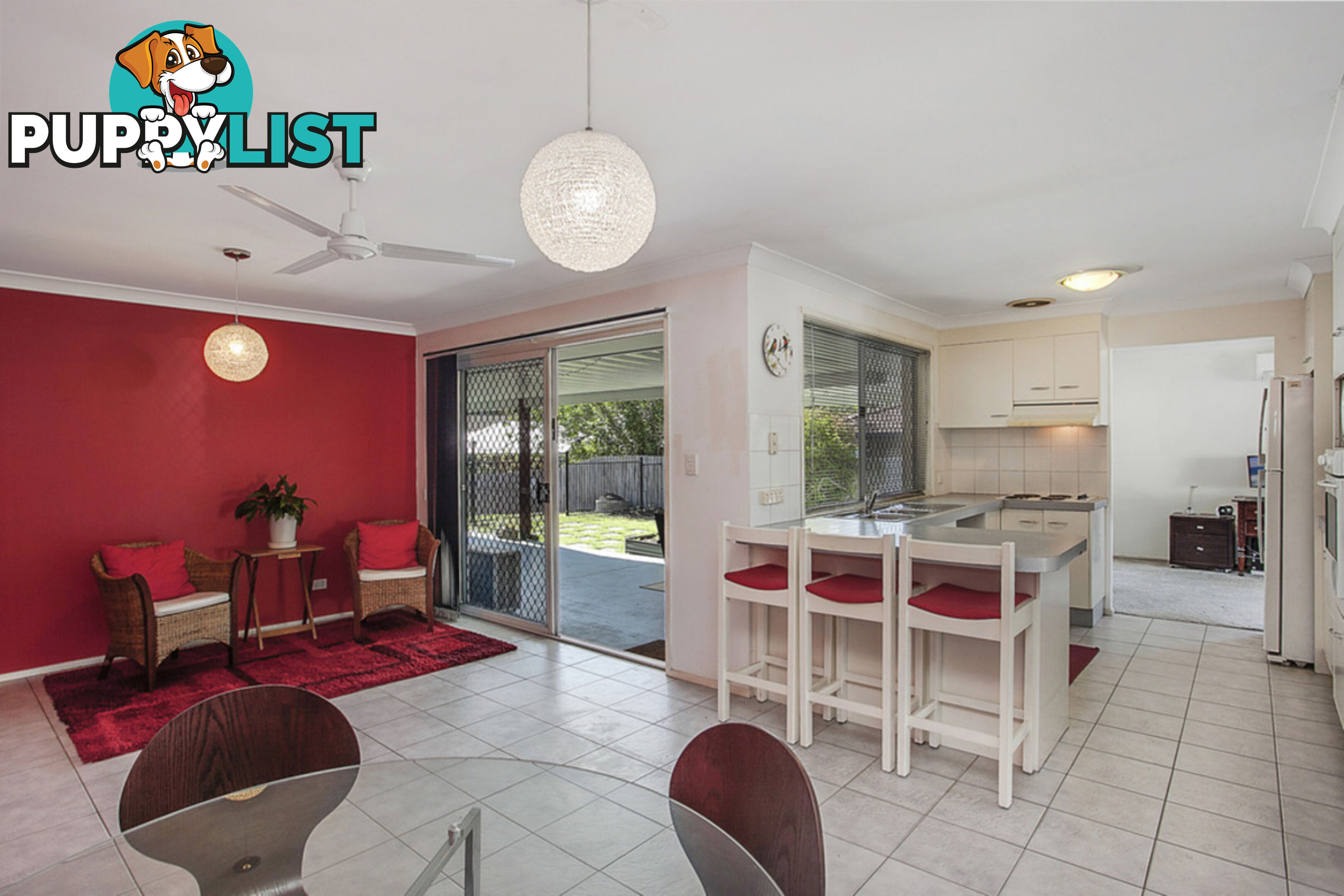 3 Woolmere Street CARRARA QLD 4211