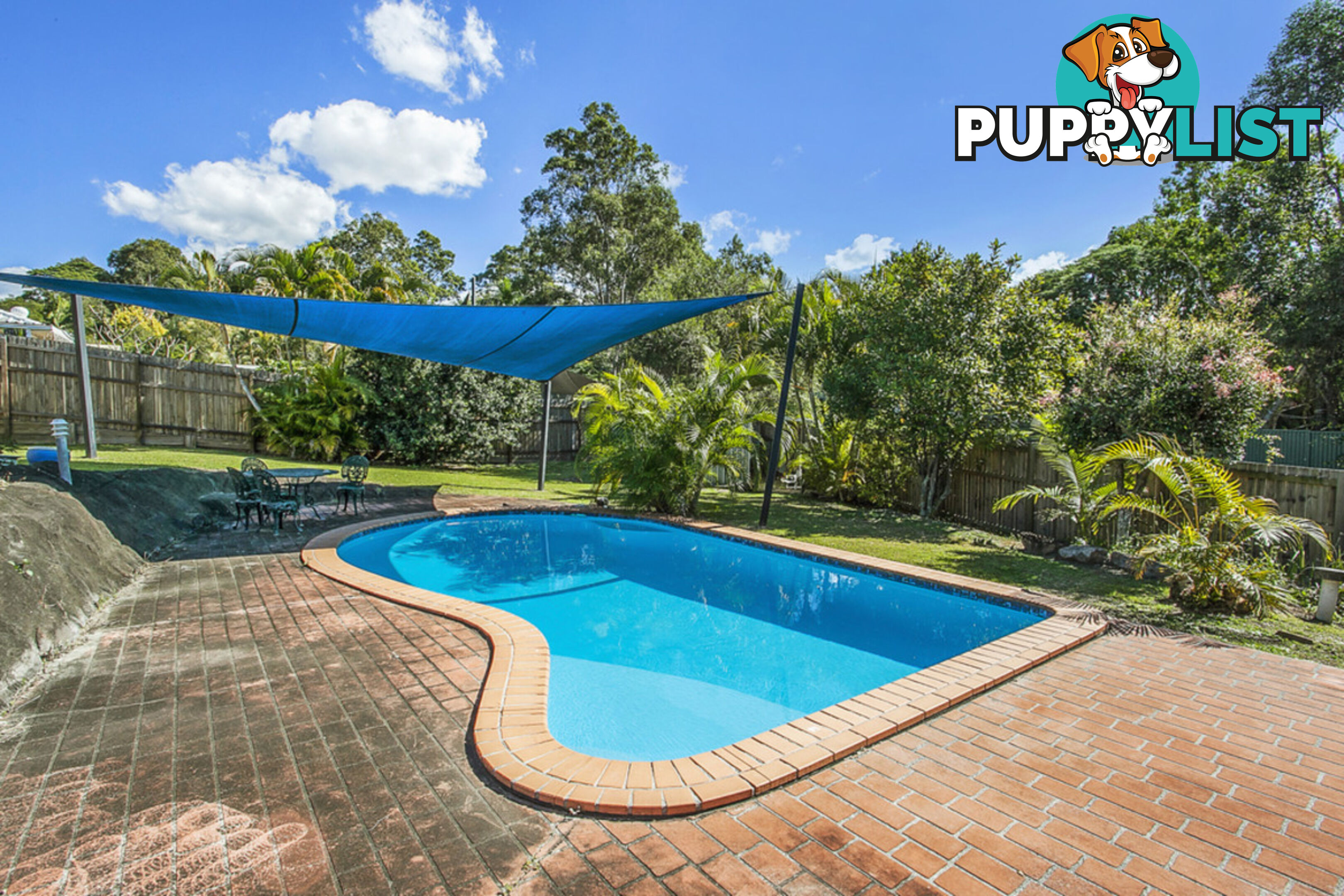 3 Woolmere Street CARRARA QLD 4211