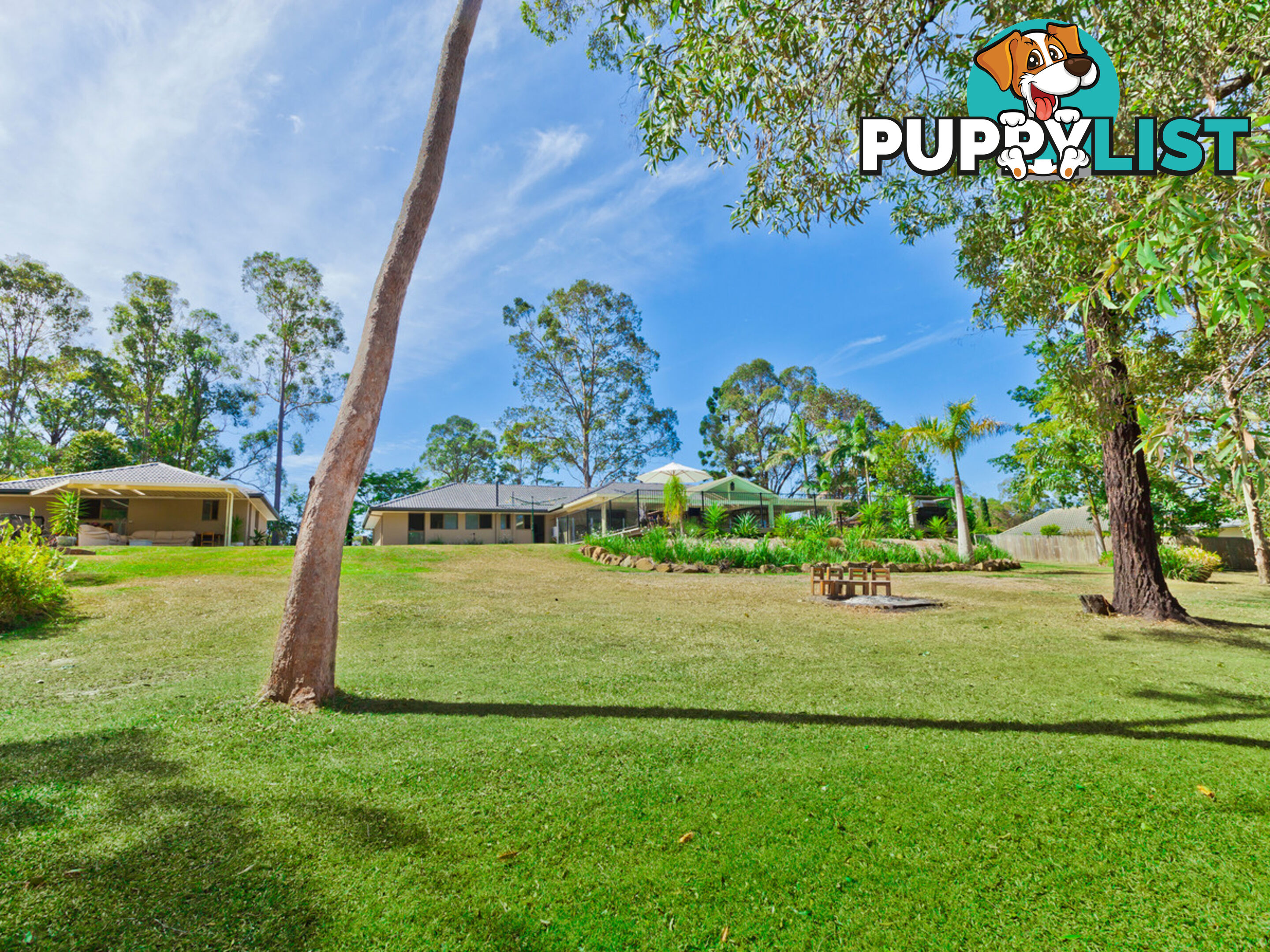 5 Lutana Street NERANG QLD 4211