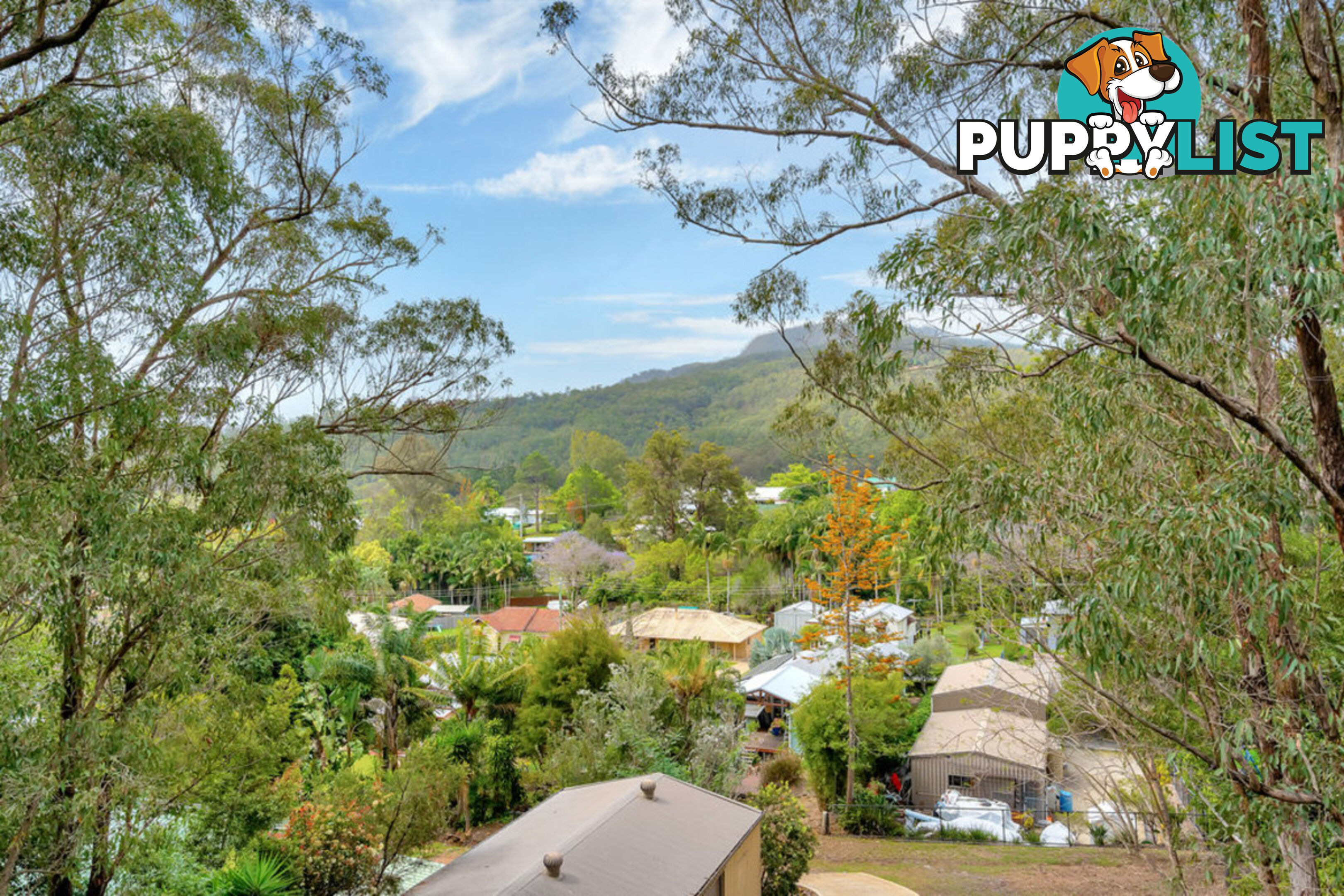 68 Kidston Street CANUNGRA QLD 4275