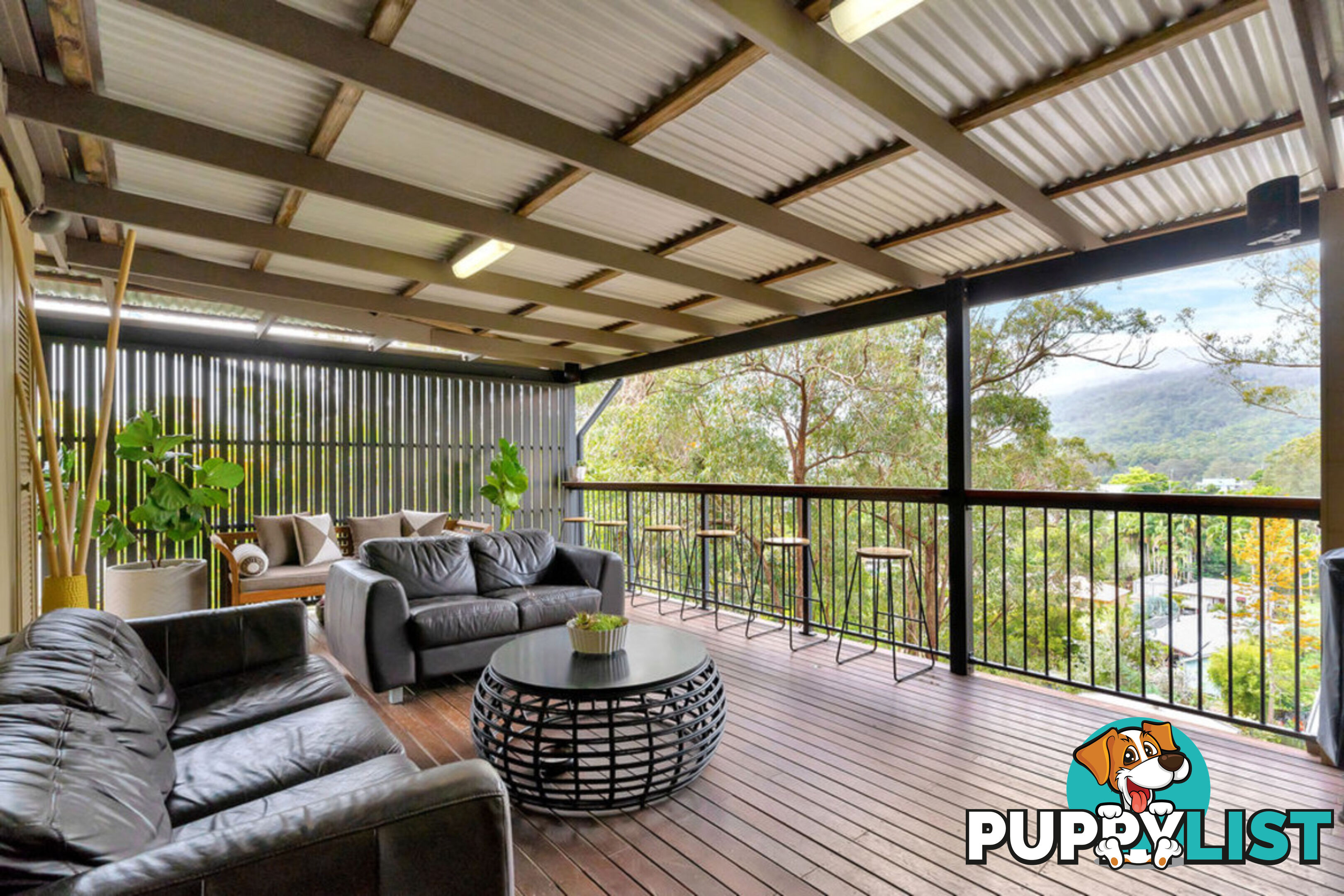 68 Kidston Street CANUNGRA QLD 4275