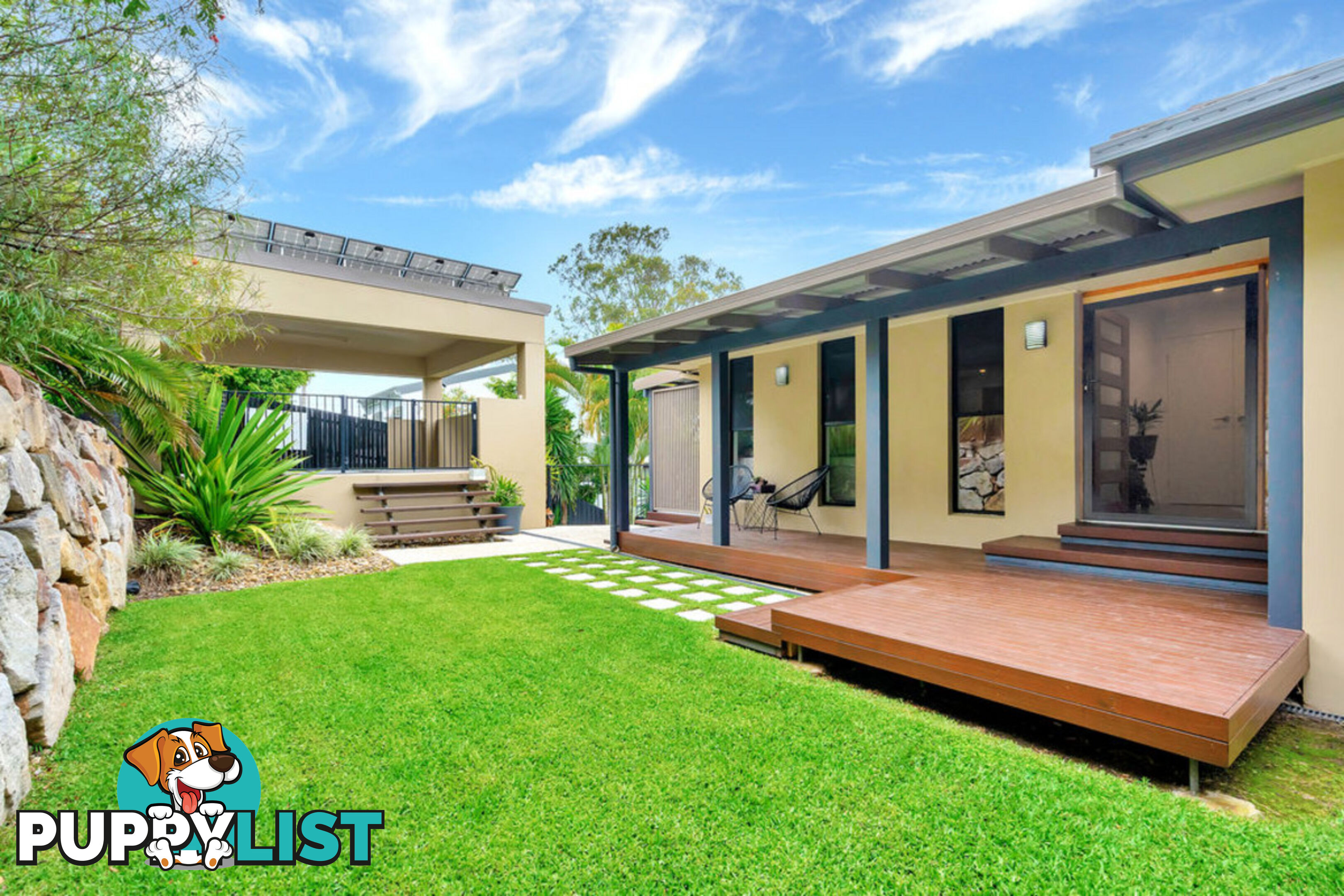 68 Kidston Street CANUNGRA QLD 4275