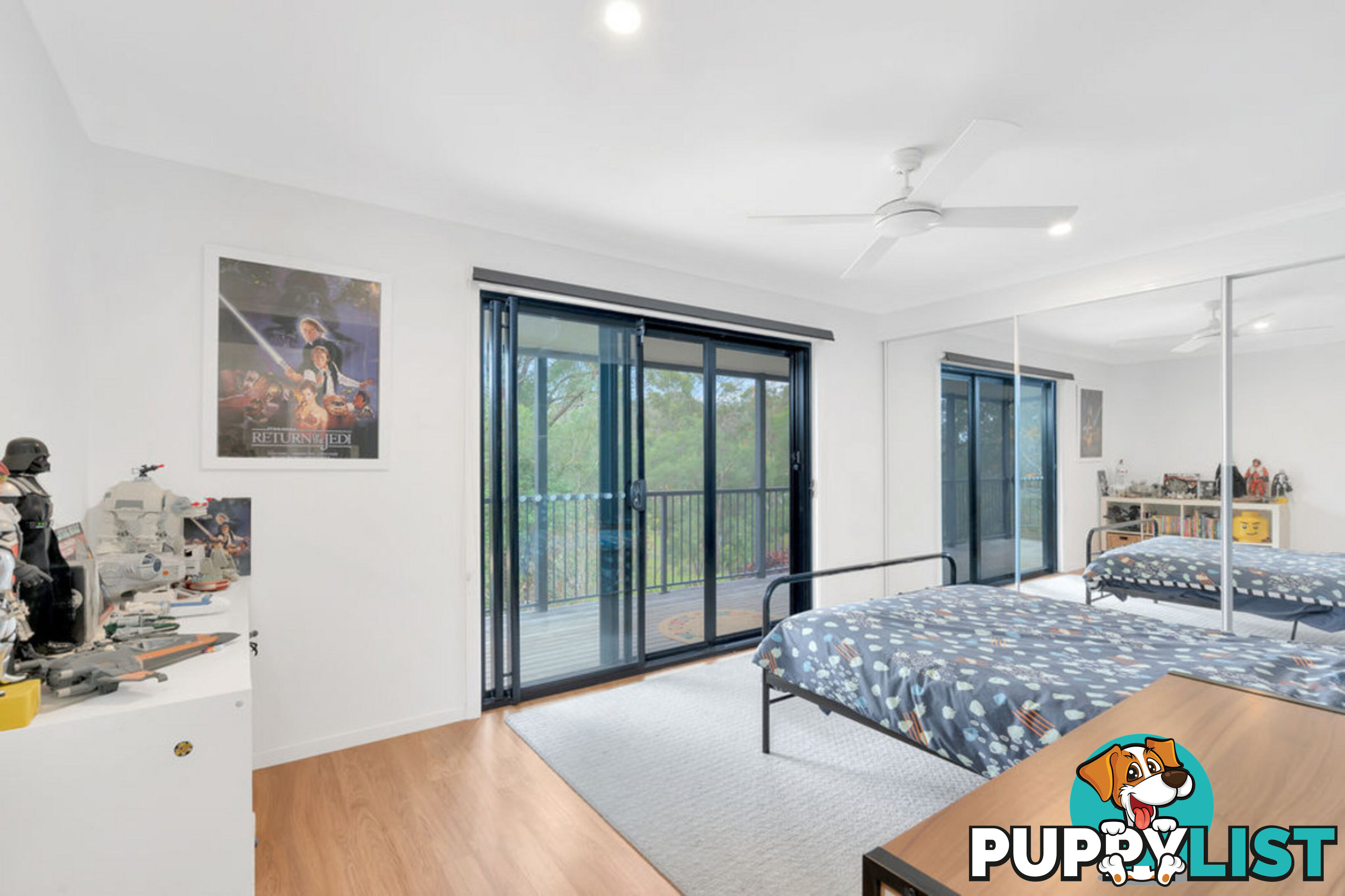 68 Kidston Street CANUNGRA QLD 4275