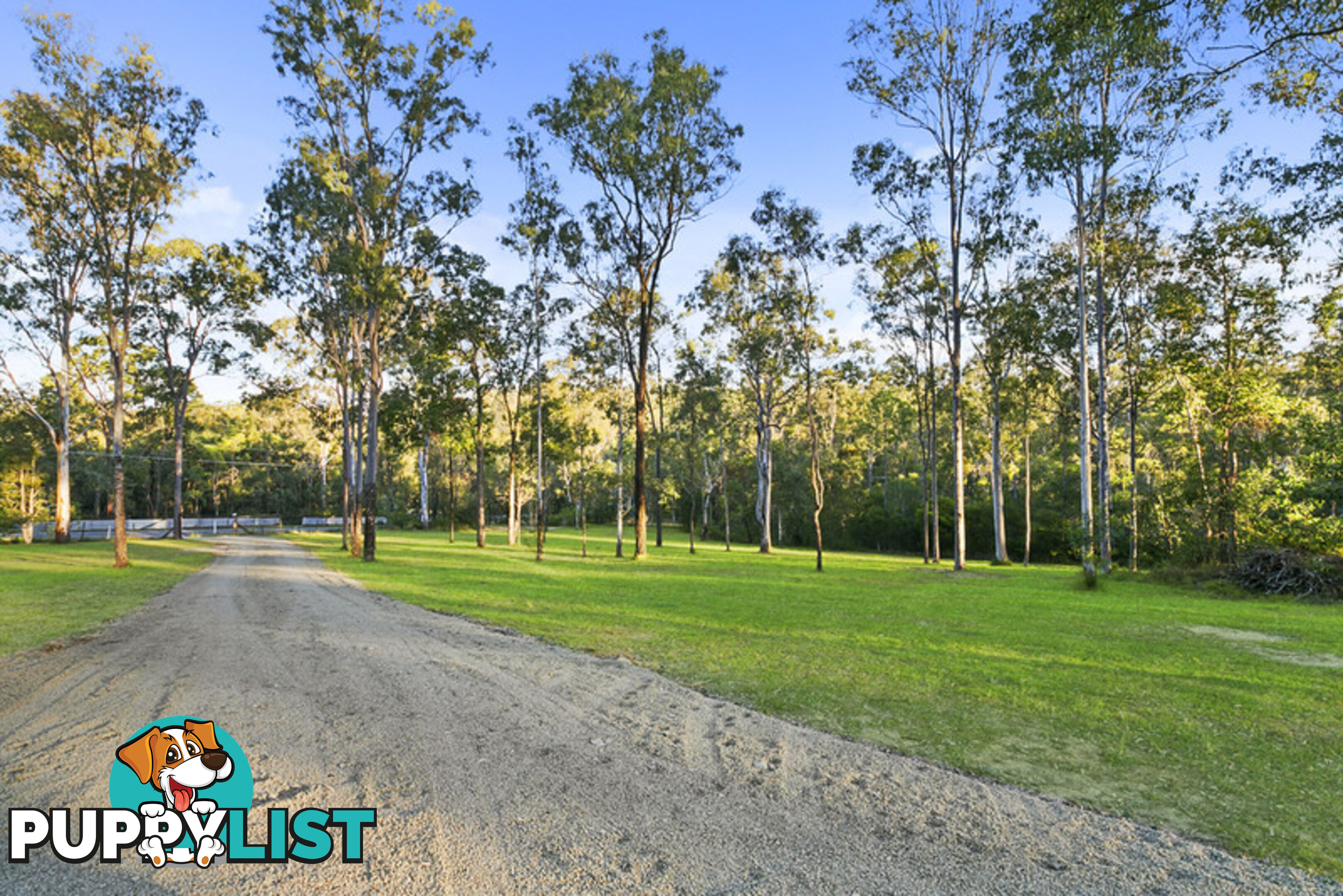 25-41 Killigrew Road Tamborine QLD 4270