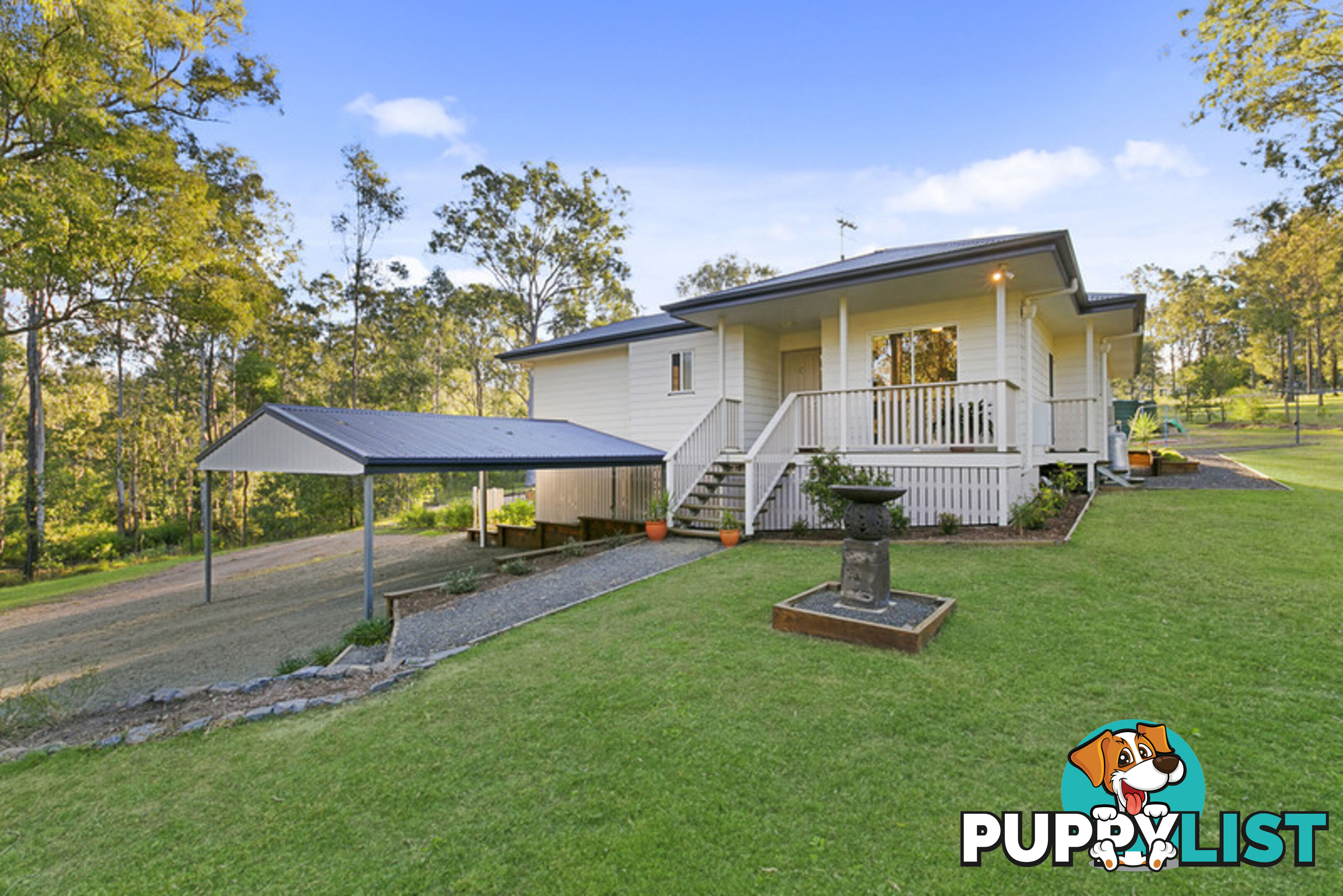 25-41 Killigrew Road Tamborine QLD 4270