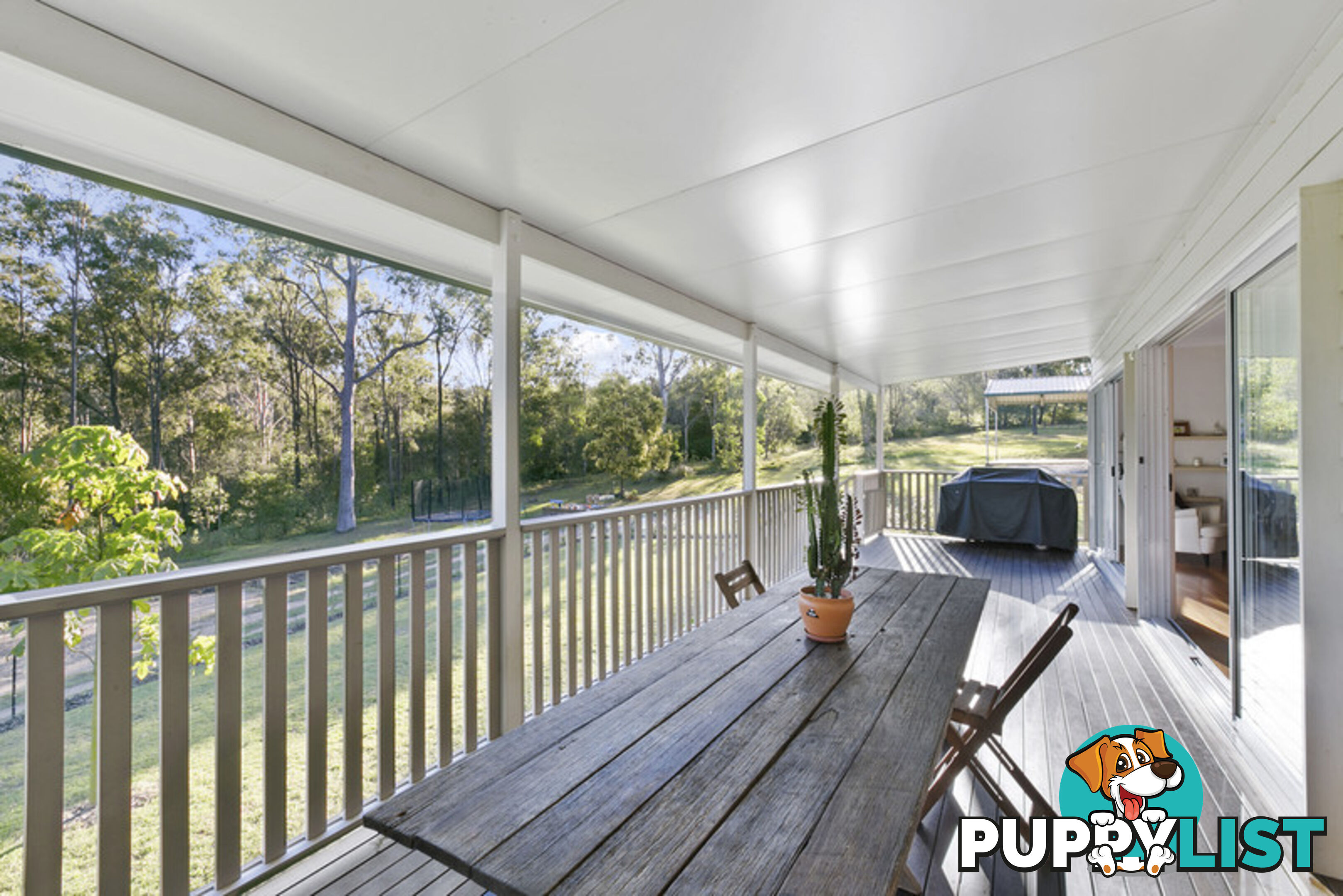 25-41 Killigrew Road Tamborine QLD 4270