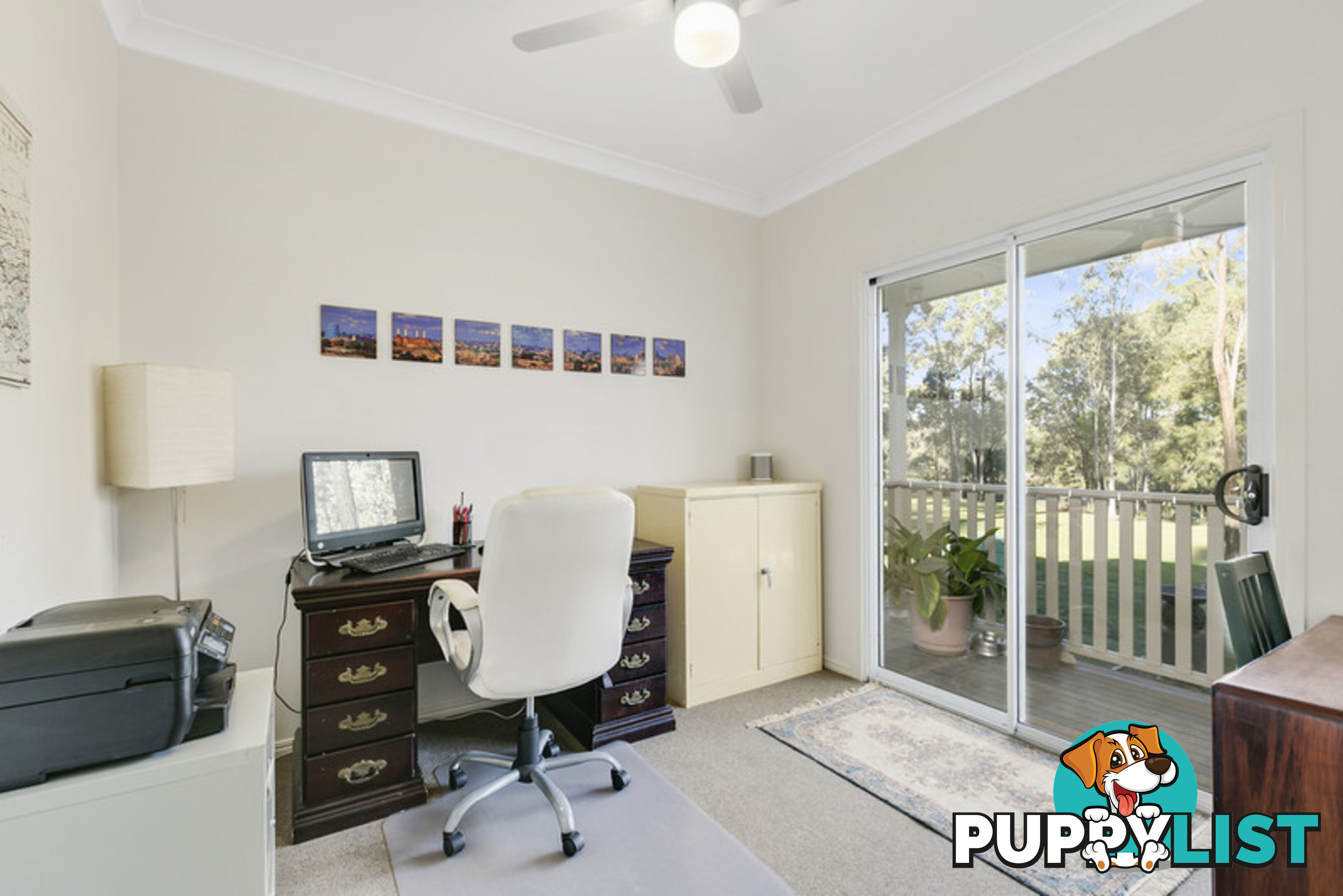 25-41 Killigrew Road Tamborine QLD 4270