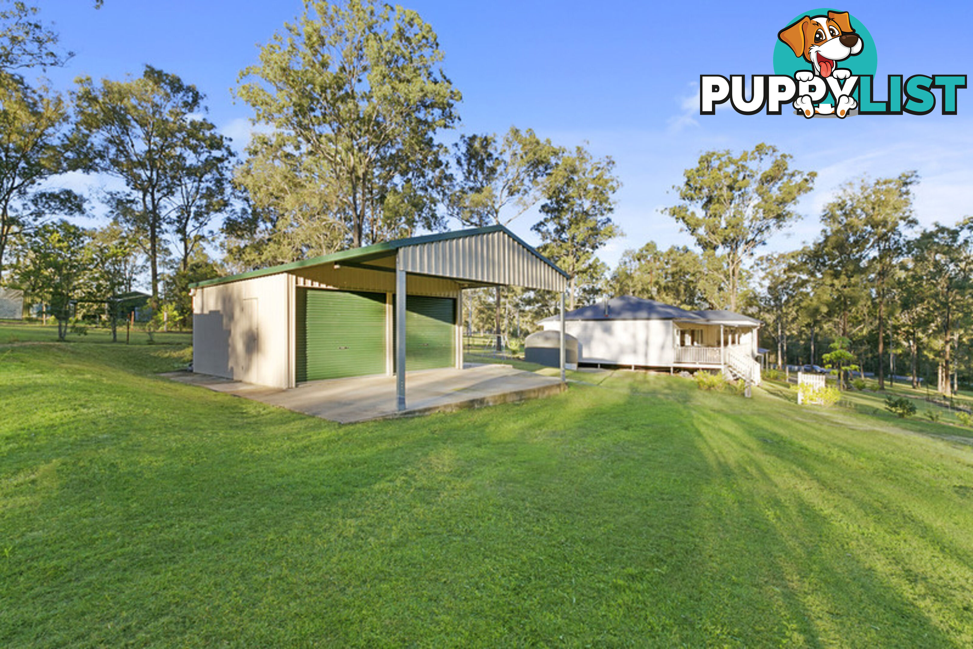 25-41 Killigrew Road Tamborine QLD 4270