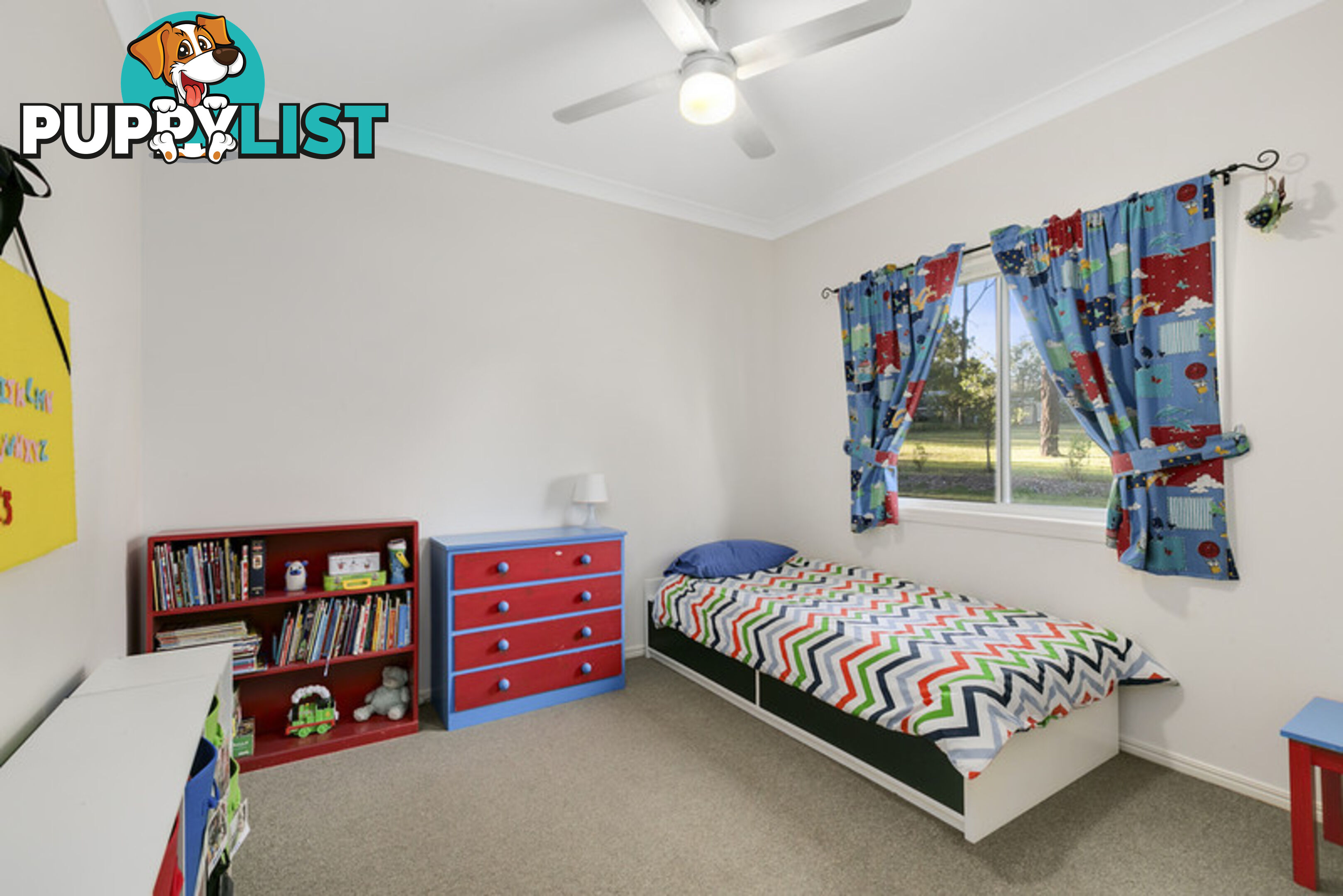 25-41 Killigrew Road Tamborine QLD 4270