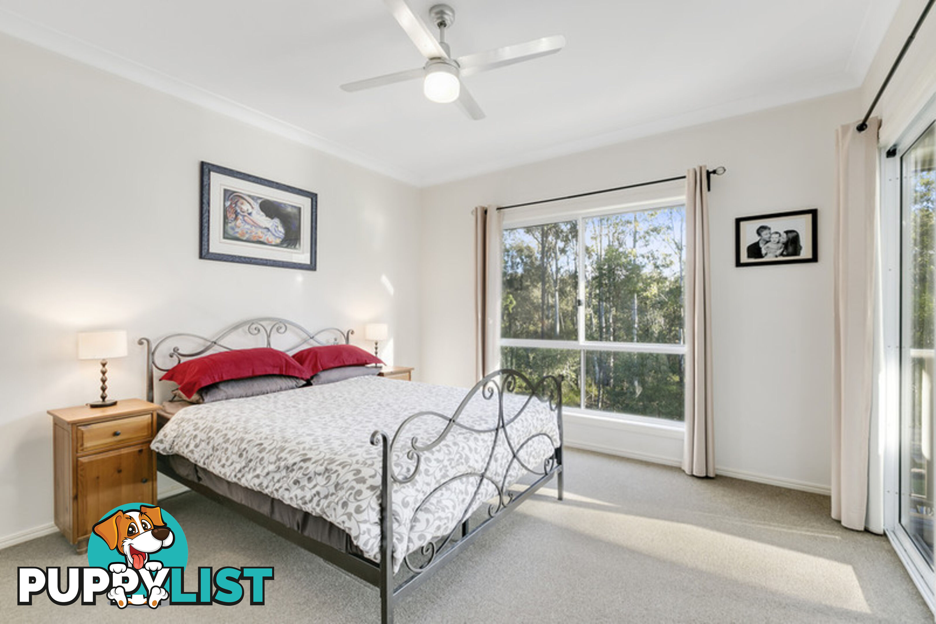 25-41 Killigrew Road Tamborine QLD 4270