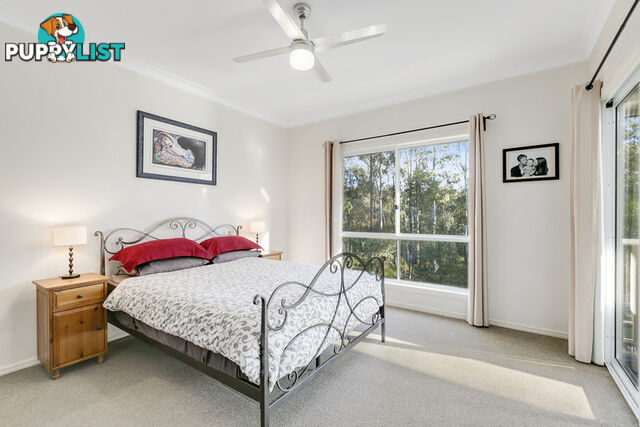 25-41 Killigrew Road Tamborine QLD 4270