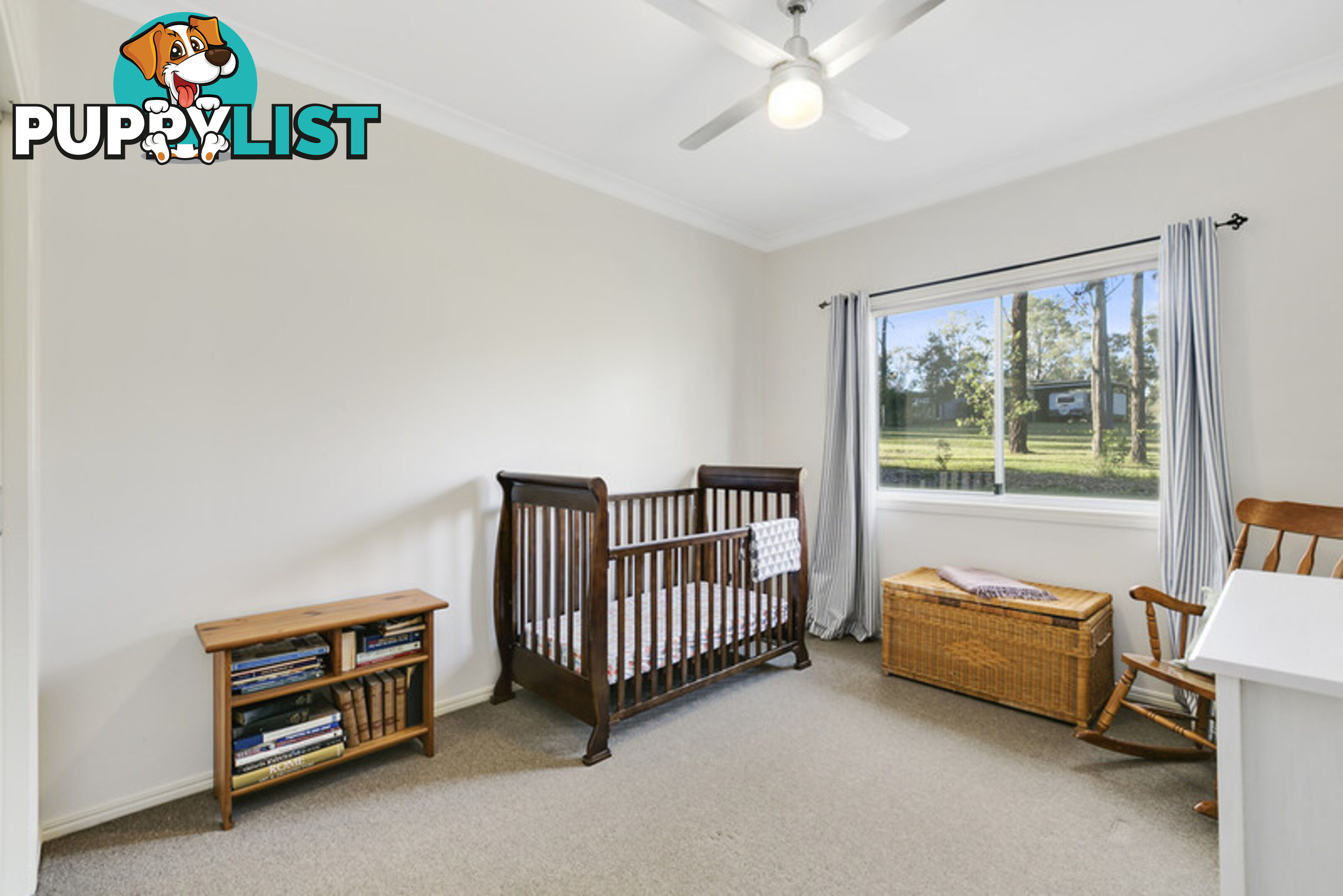 25-41 Killigrew Road Tamborine QLD 4270