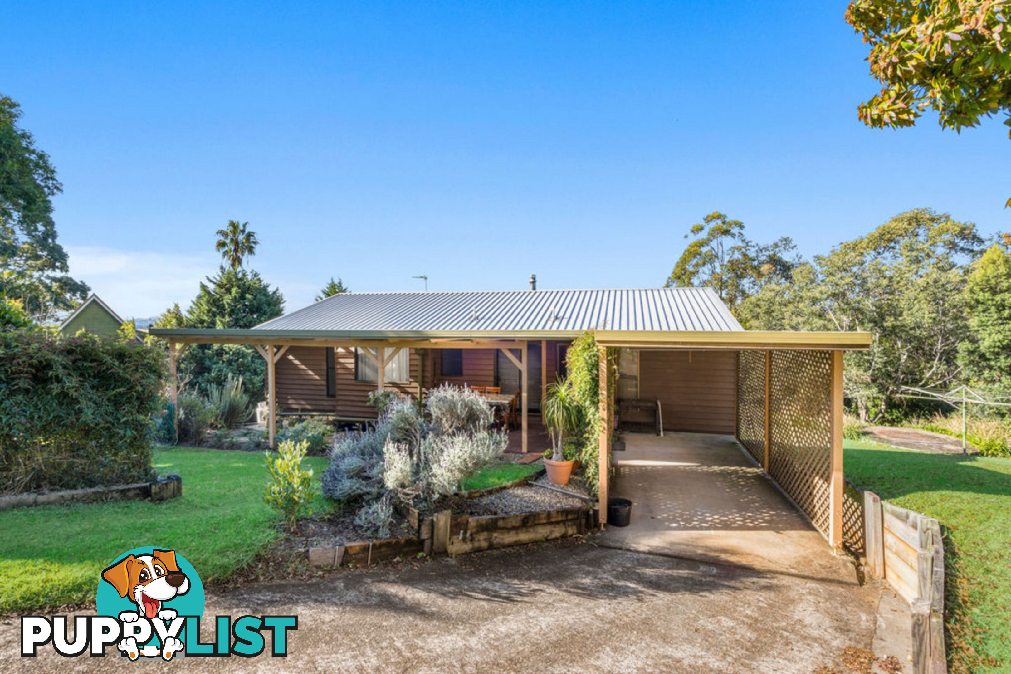 20-22 Bibaringa Close BEECHMONT QLD 4211