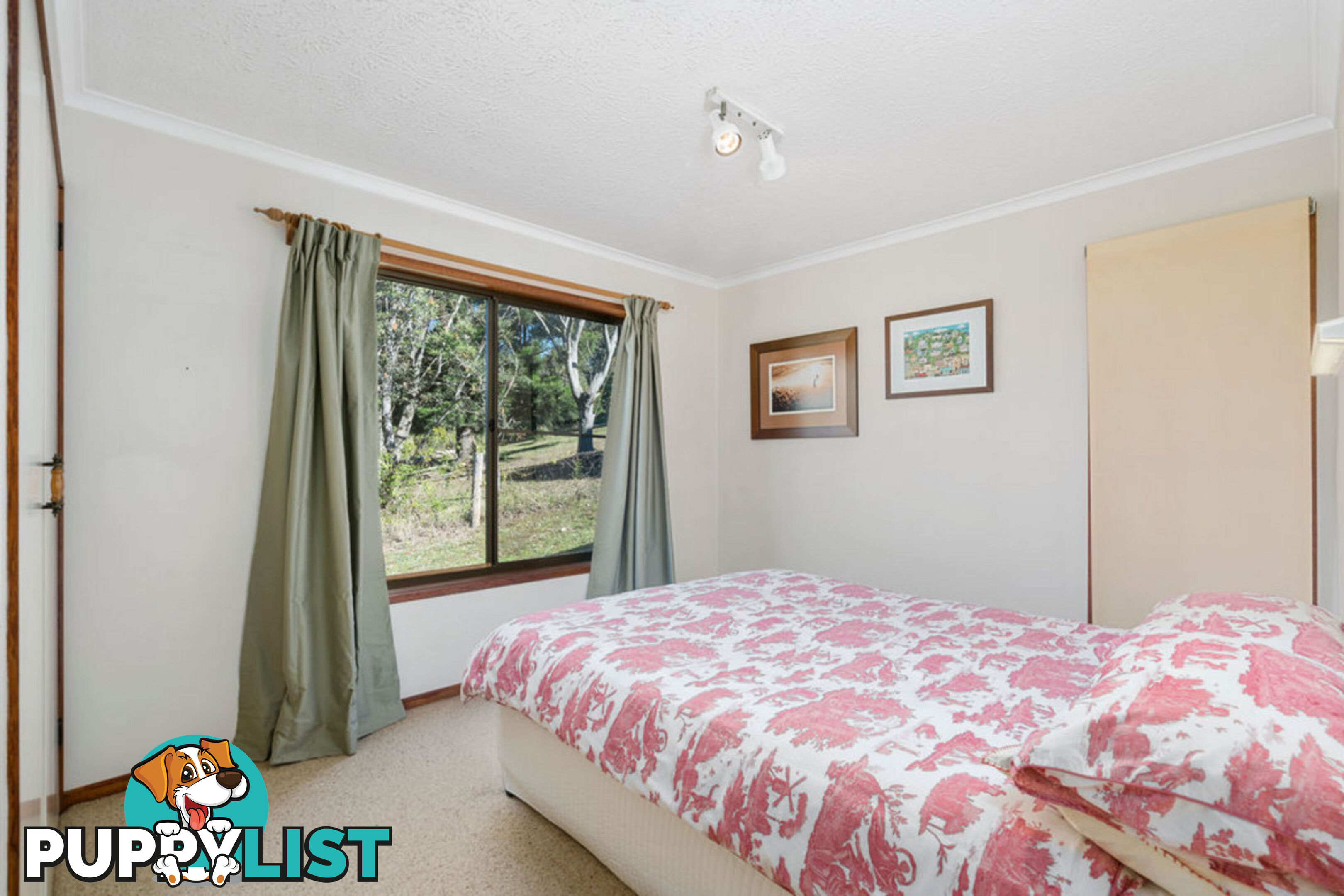 20-22 Bibaringa Close BEECHMONT QLD 4211