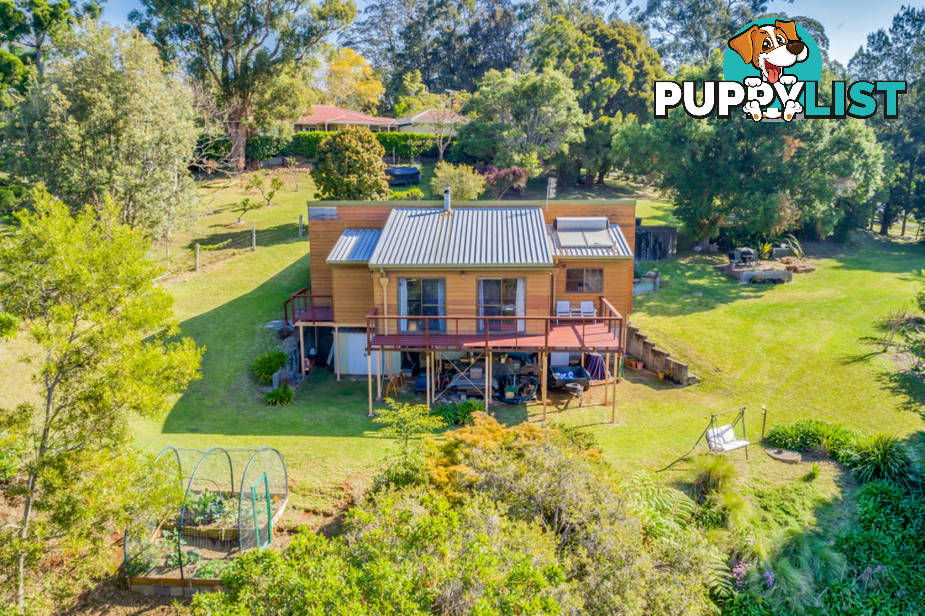 20-22 Bibaringa Close BEECHMONT QLD 4211